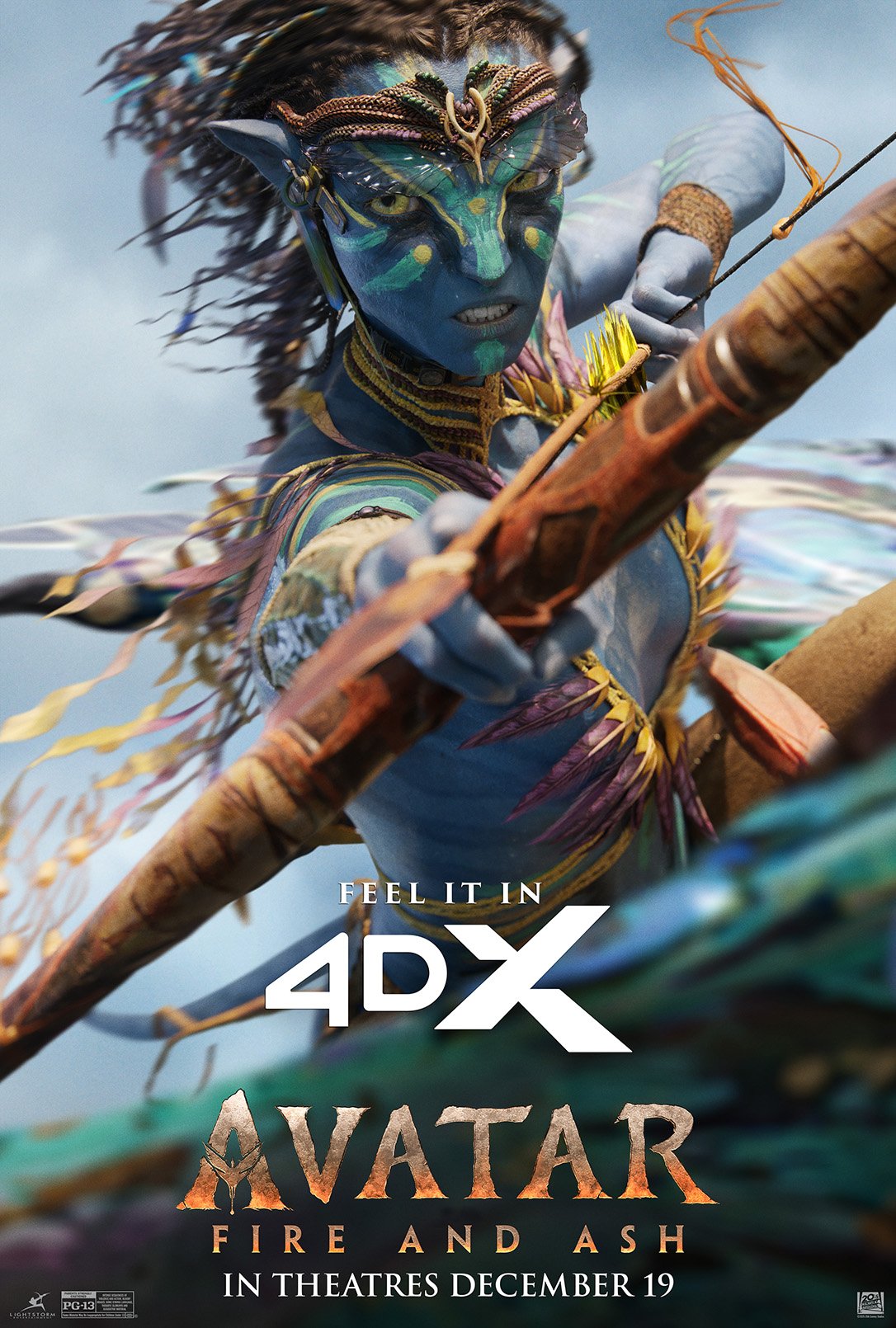 AvatarFireandAsh_1602_PLF_Digital_4DX_27x40_FIN02_FINAL_Mech3.jpg