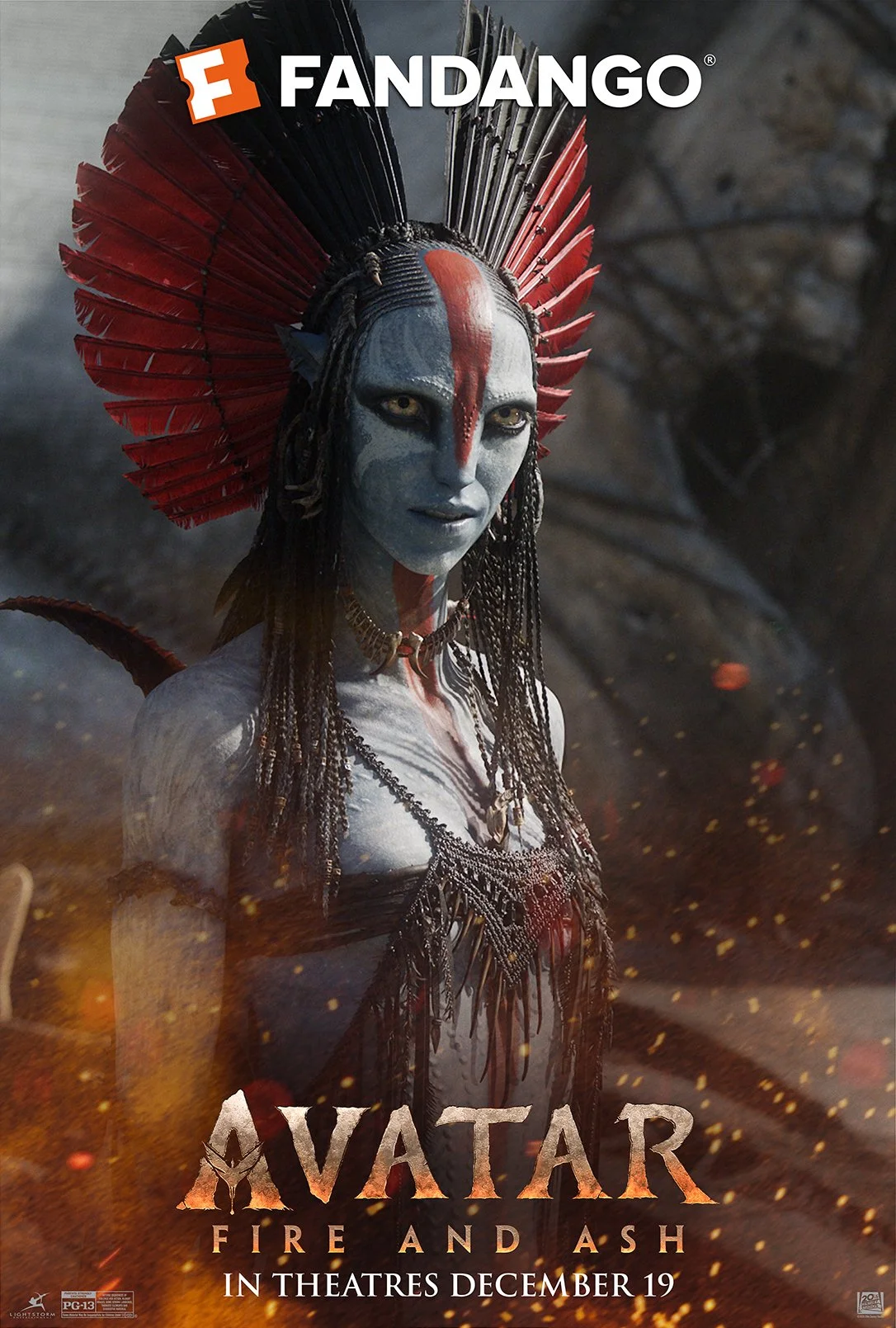 AvatarFireandAsh_1621d_PLF_Digital_Fandango_27x40_FIN03_FINAL_Mech2.jpg