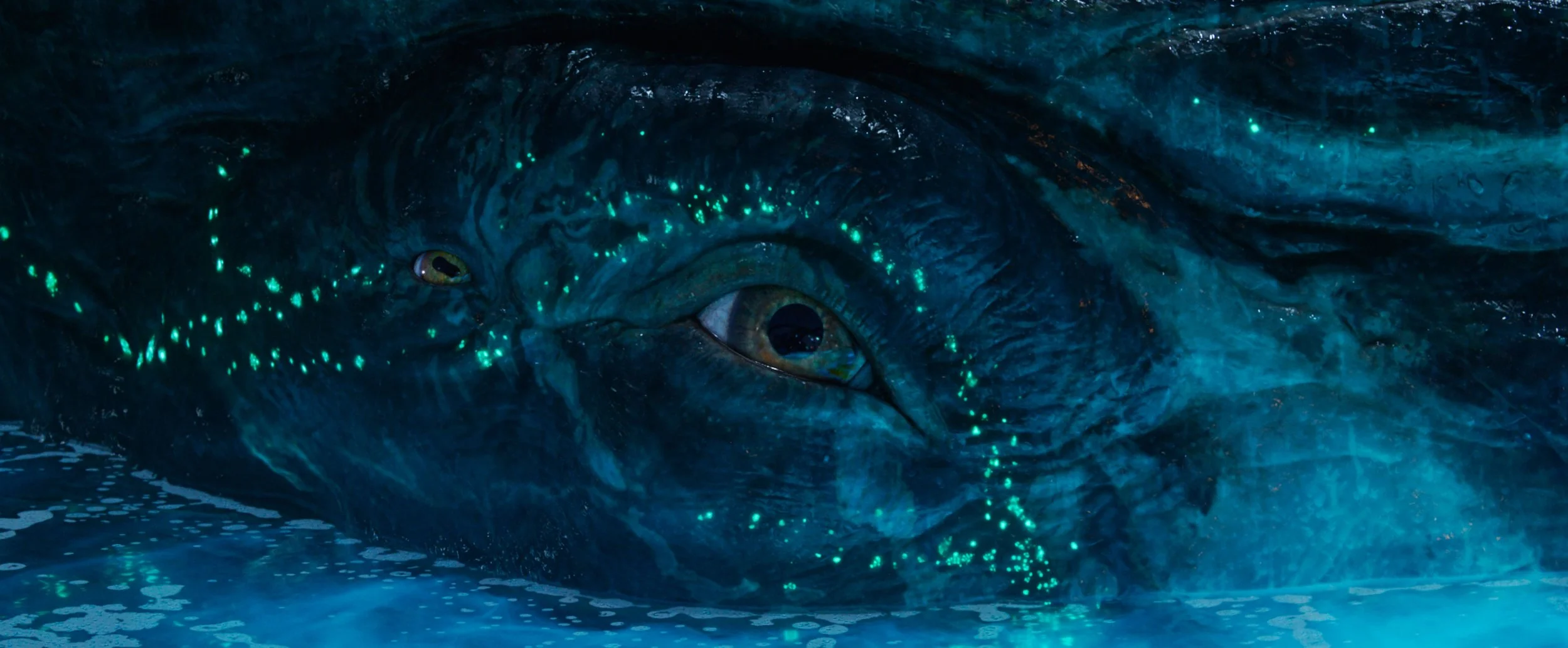 AvatarFireAndAsh_Still05.jpg