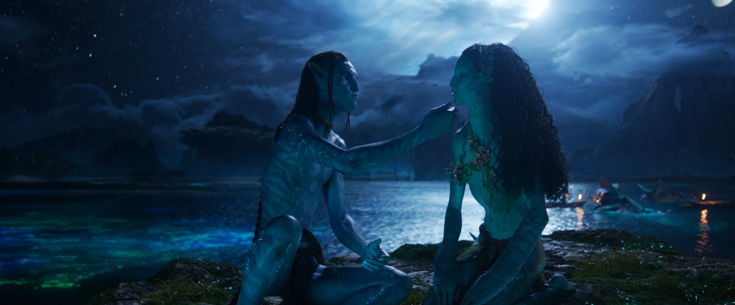 AvatarFireAndAsh_Still06.jpg