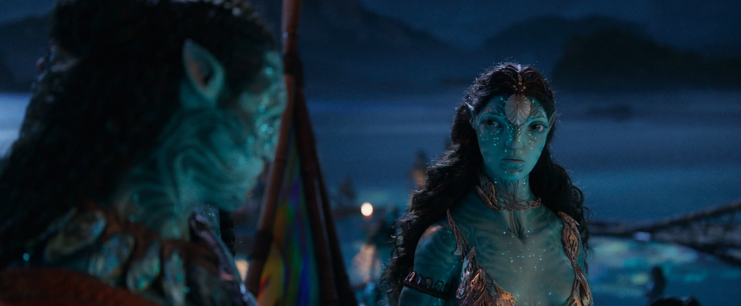 AvatarFireAndAsh_Still08.jpg