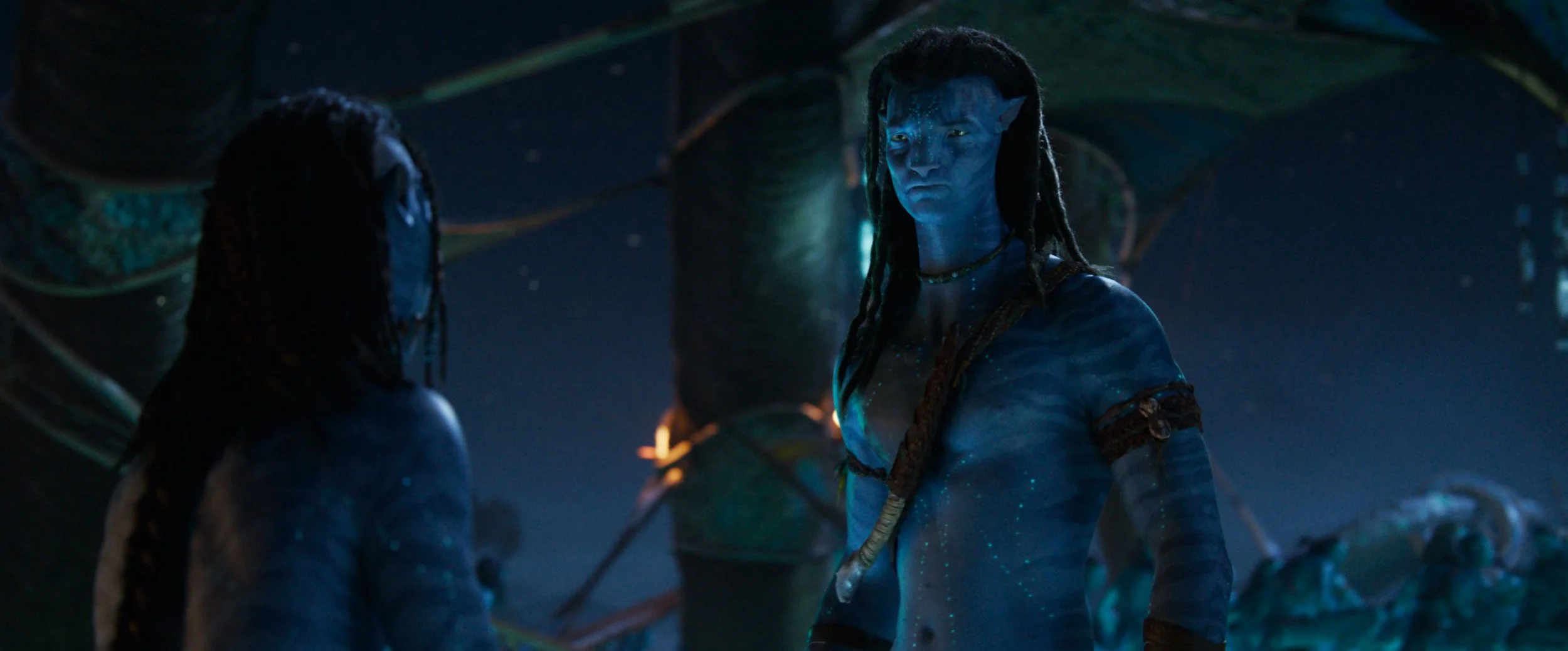 AvatarFireAndAsh_Still09.jpg