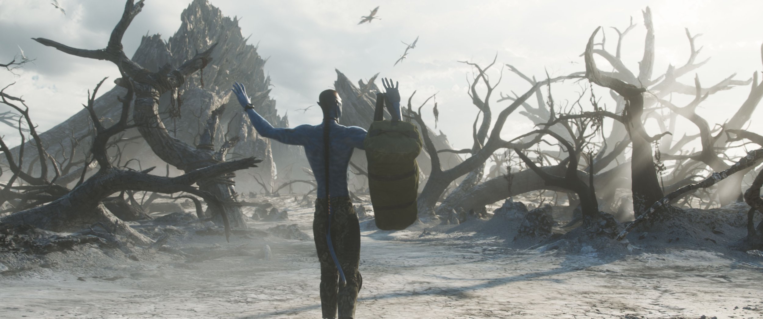 AvatarFireAndAsh_Still11.jpg