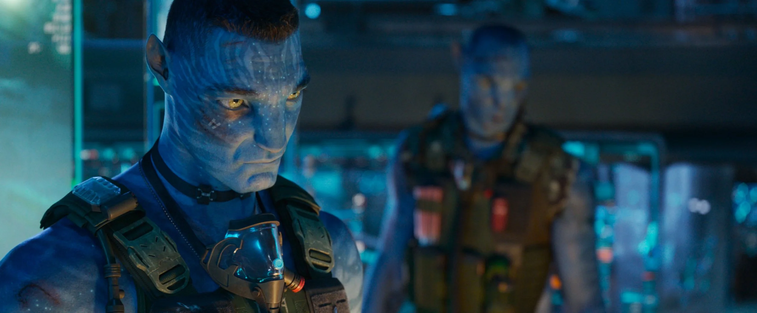 AvatarFireAndAsh_Still14.jpg