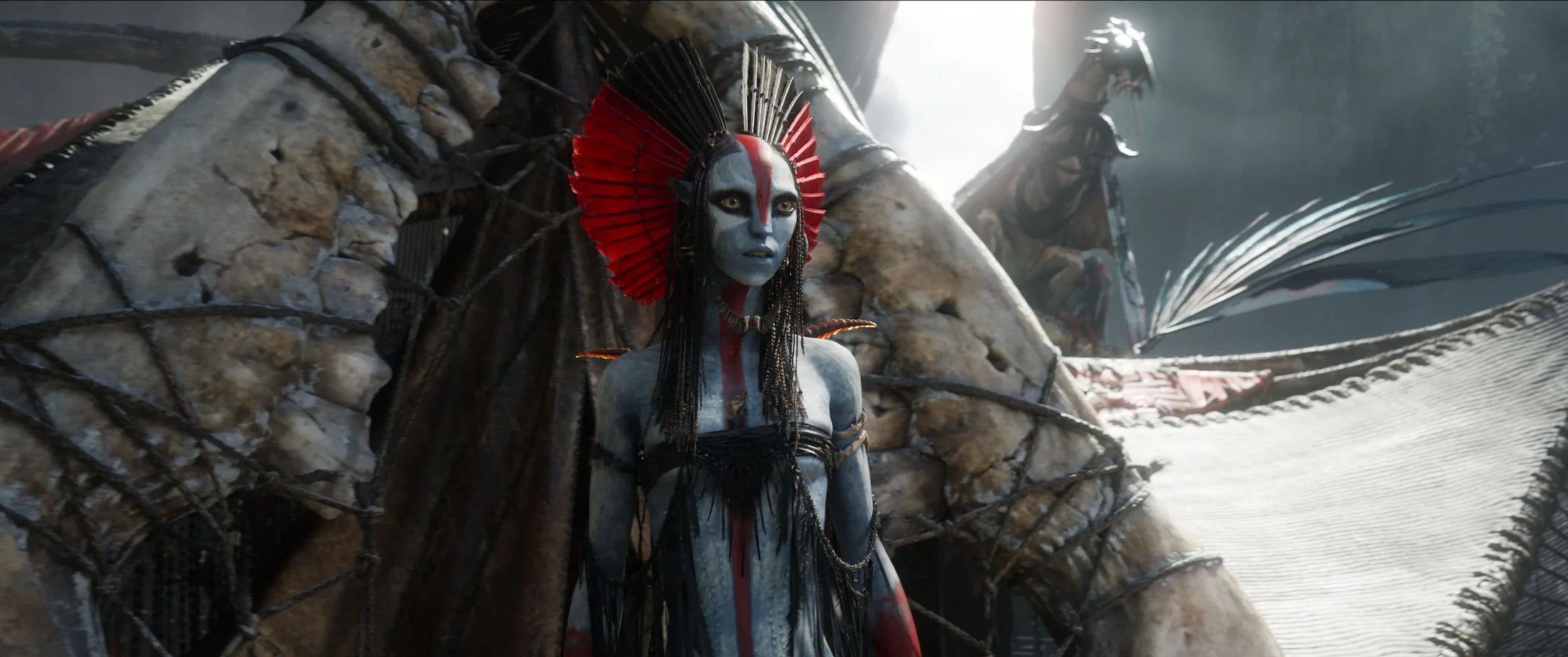 AvatarFireAndAsh_Still15.jpg