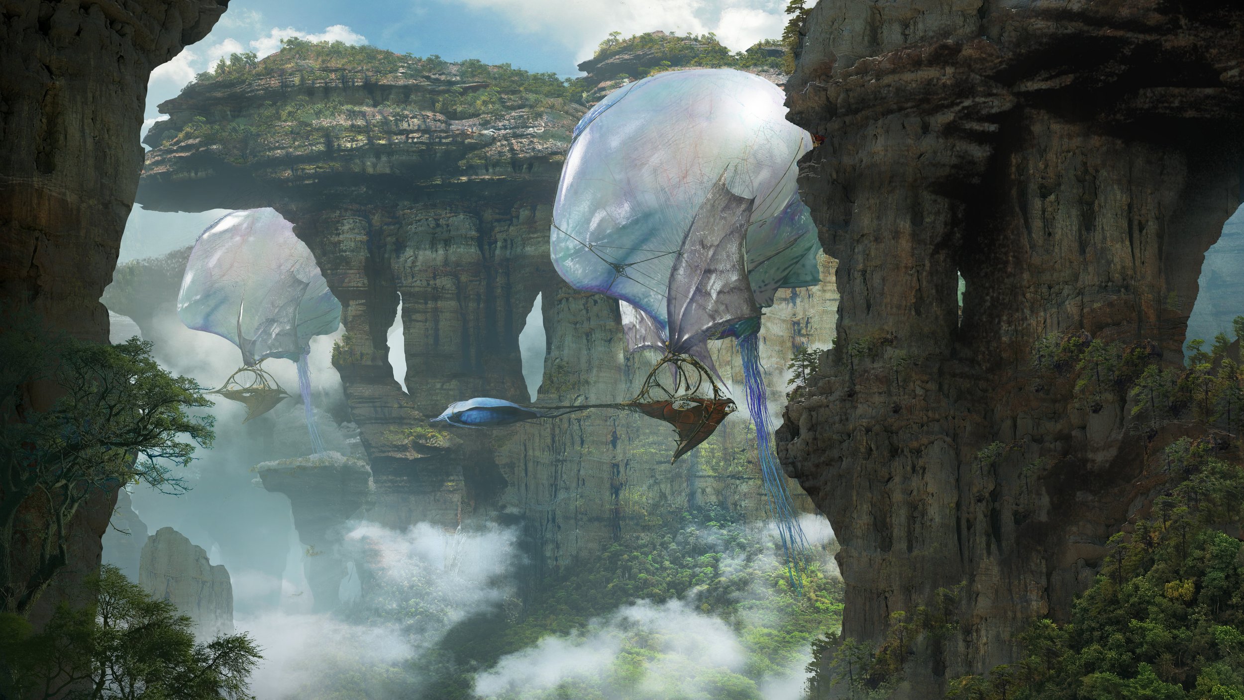 setRockSpires_180719_concept_smm_Gondola_2191_v011f.jpg