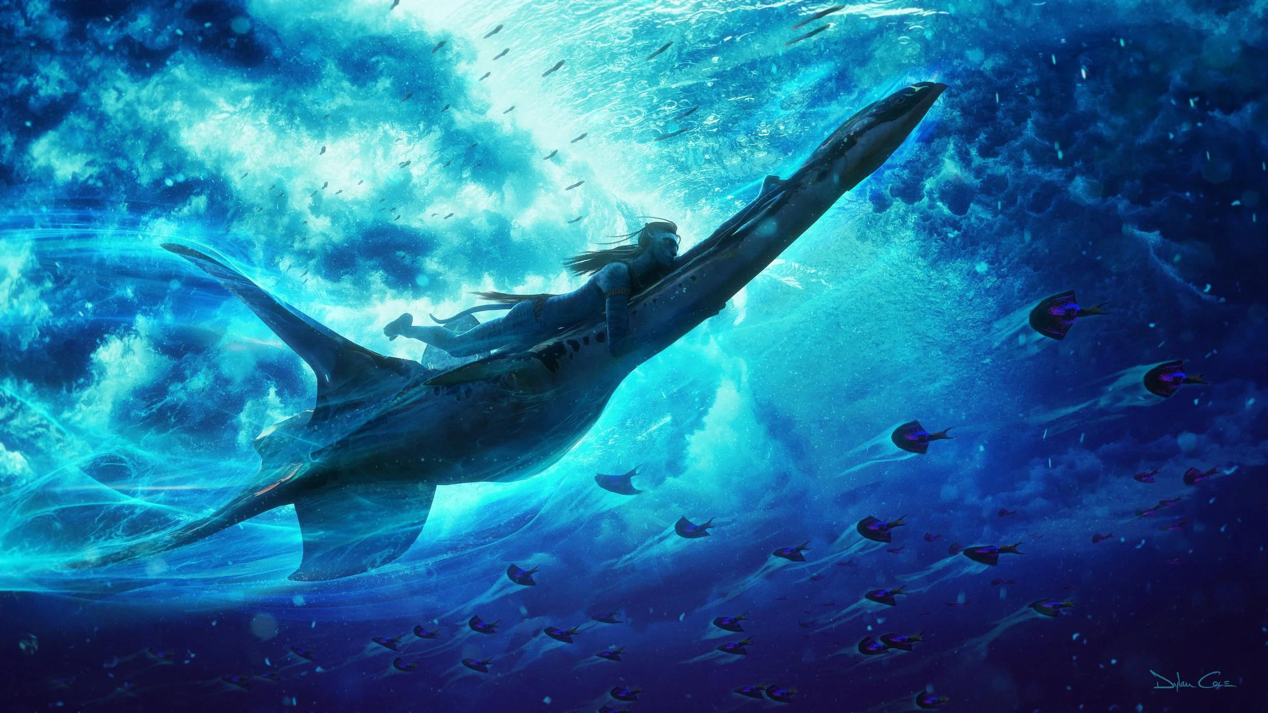 setOpenOcean_240711_concept_dpc_Loak_IluBioUnderWave_v01.jpg