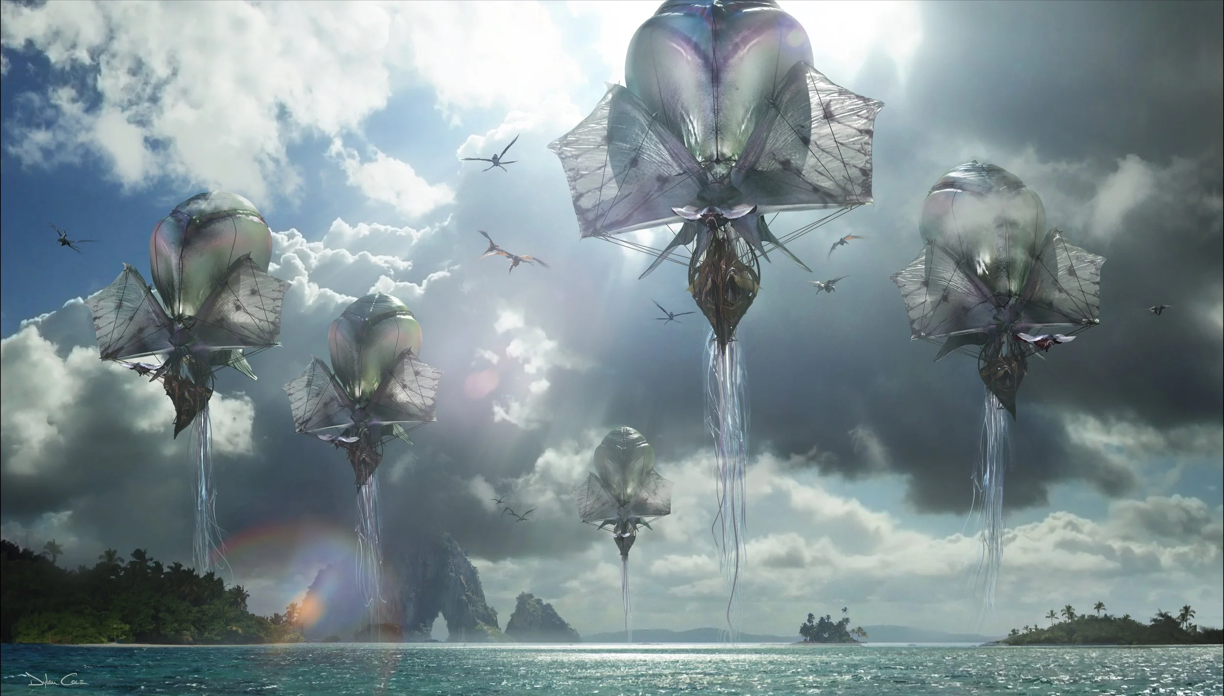 setWindtraderGondola_170825_concept_dpc_Caravan_ReefArrival_v01.jpg