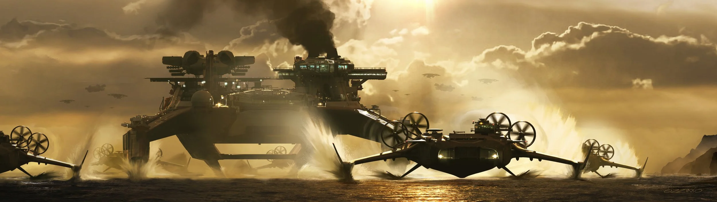 vehFactoryShip_180514_concept_po_Armada_v02_TextRemoved.jpg