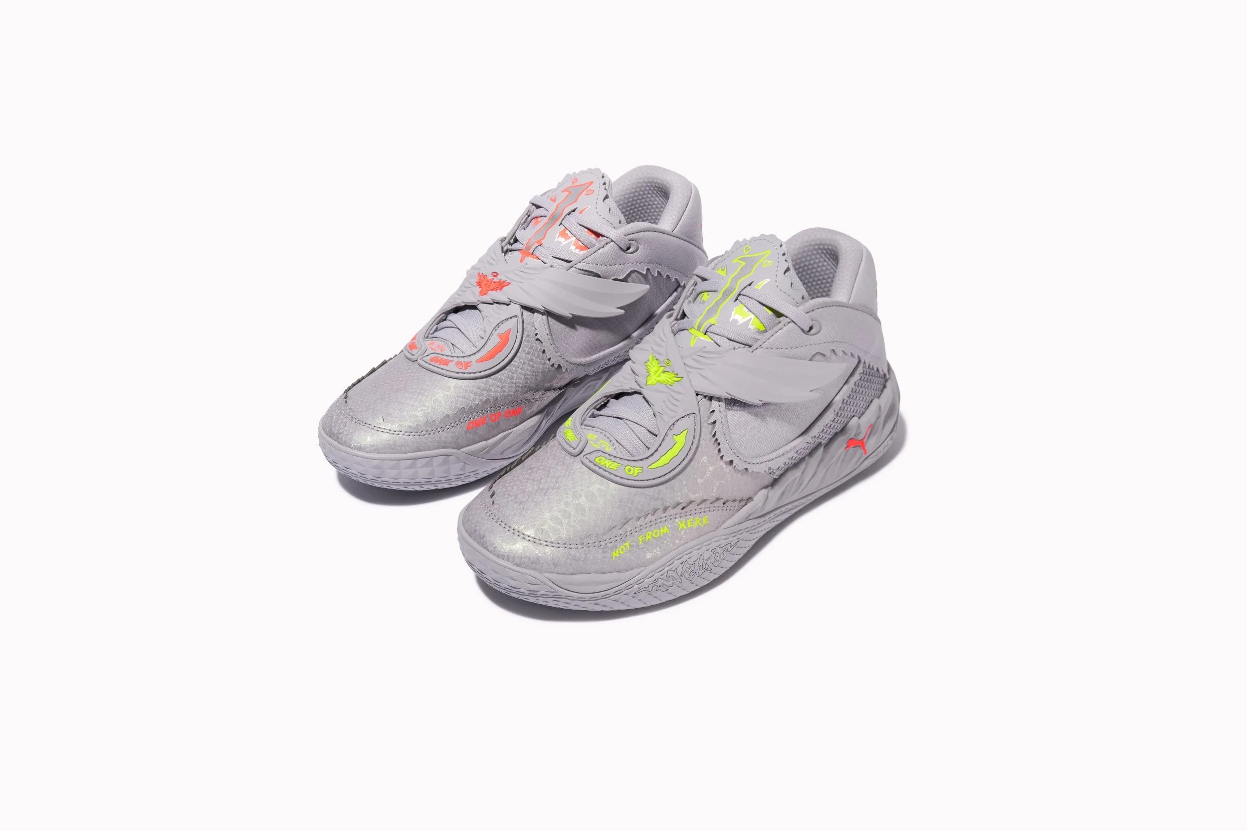 25AW_PR_BB_MB05-Metallic_Product_7400098.jpg