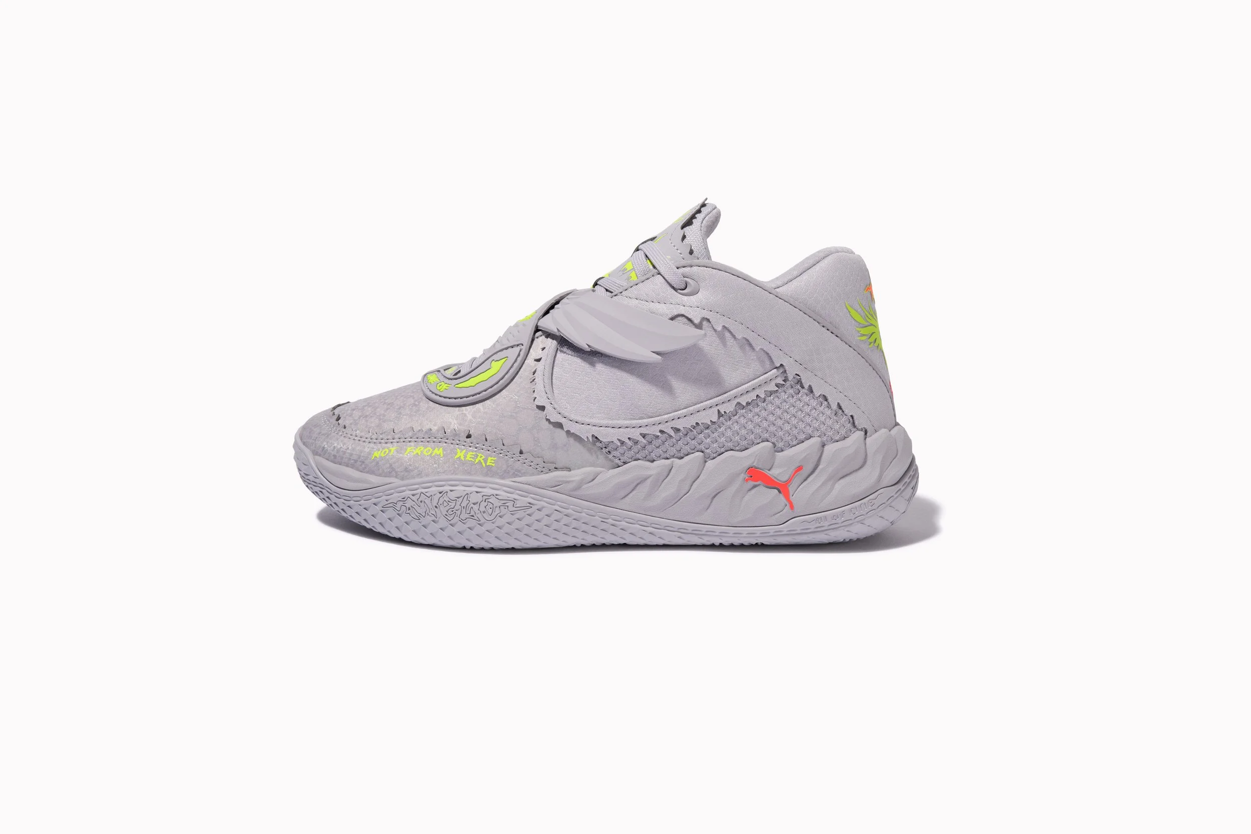 25AW_PR_BB_MB05-Metallic_Product_7400103.jpg
