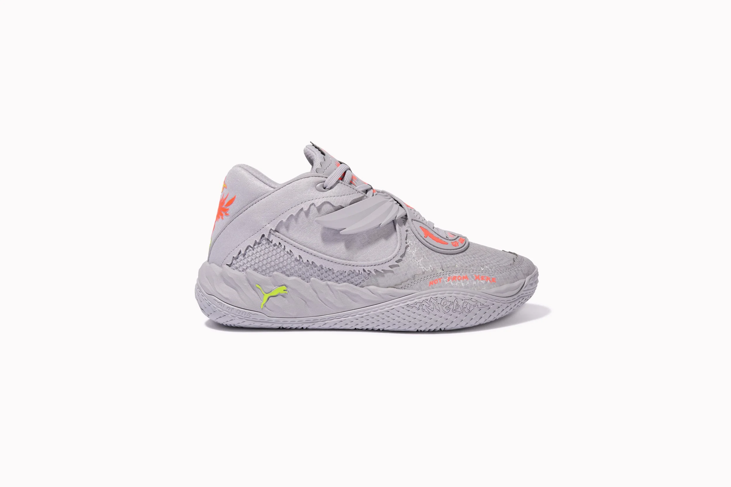 25AW_PR_BB_MB05-Metallic_Product_7400107.jpg