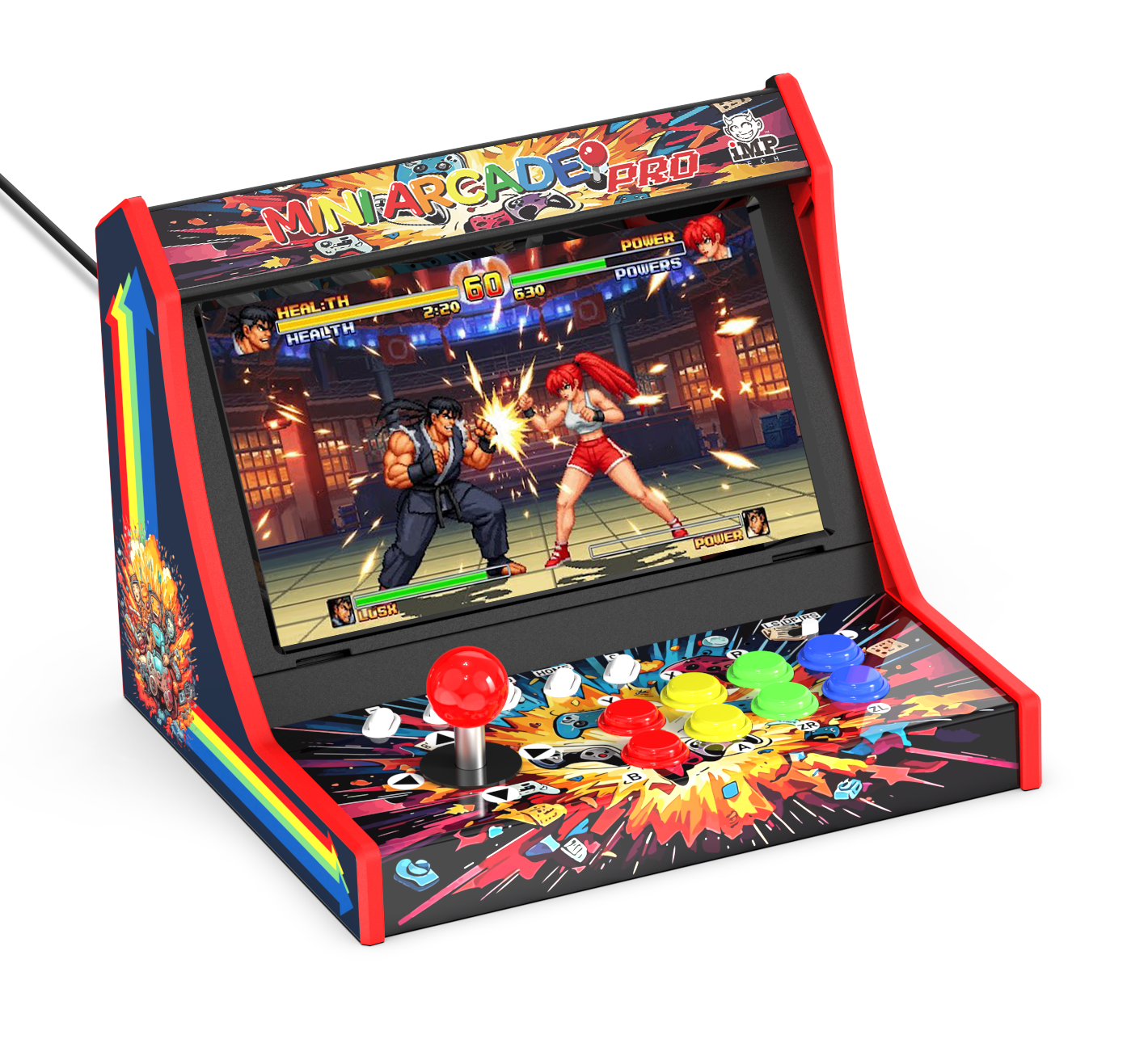 MINI ARCADE-1 SW2.png