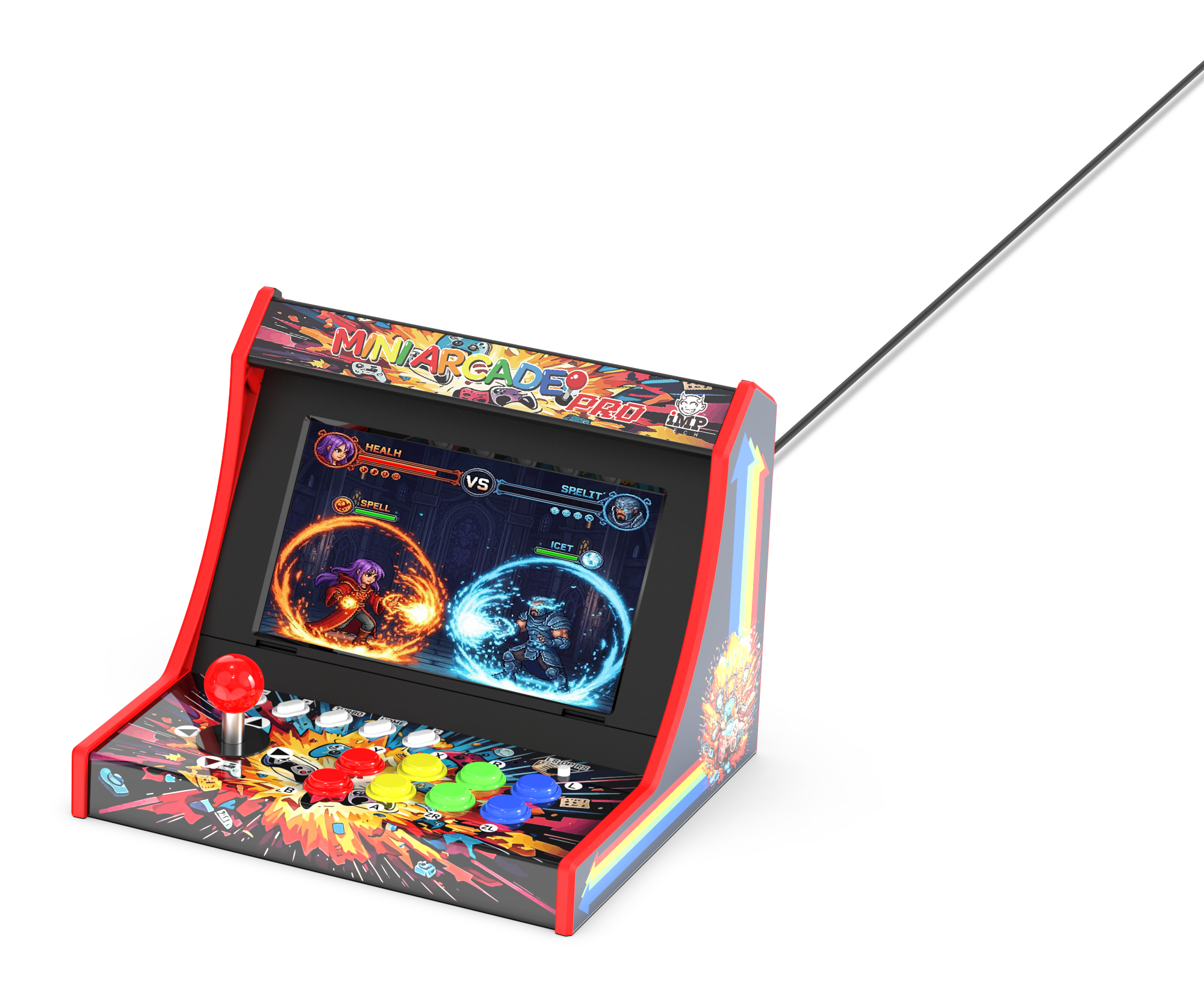 MINI ARCADE-1 SW1.png