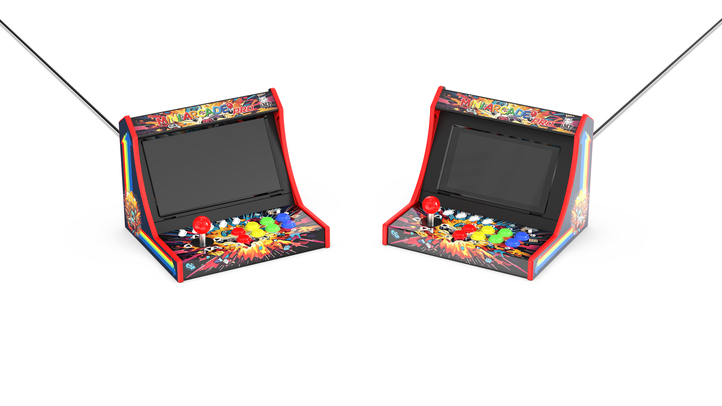 MINI ARCADE-1.png