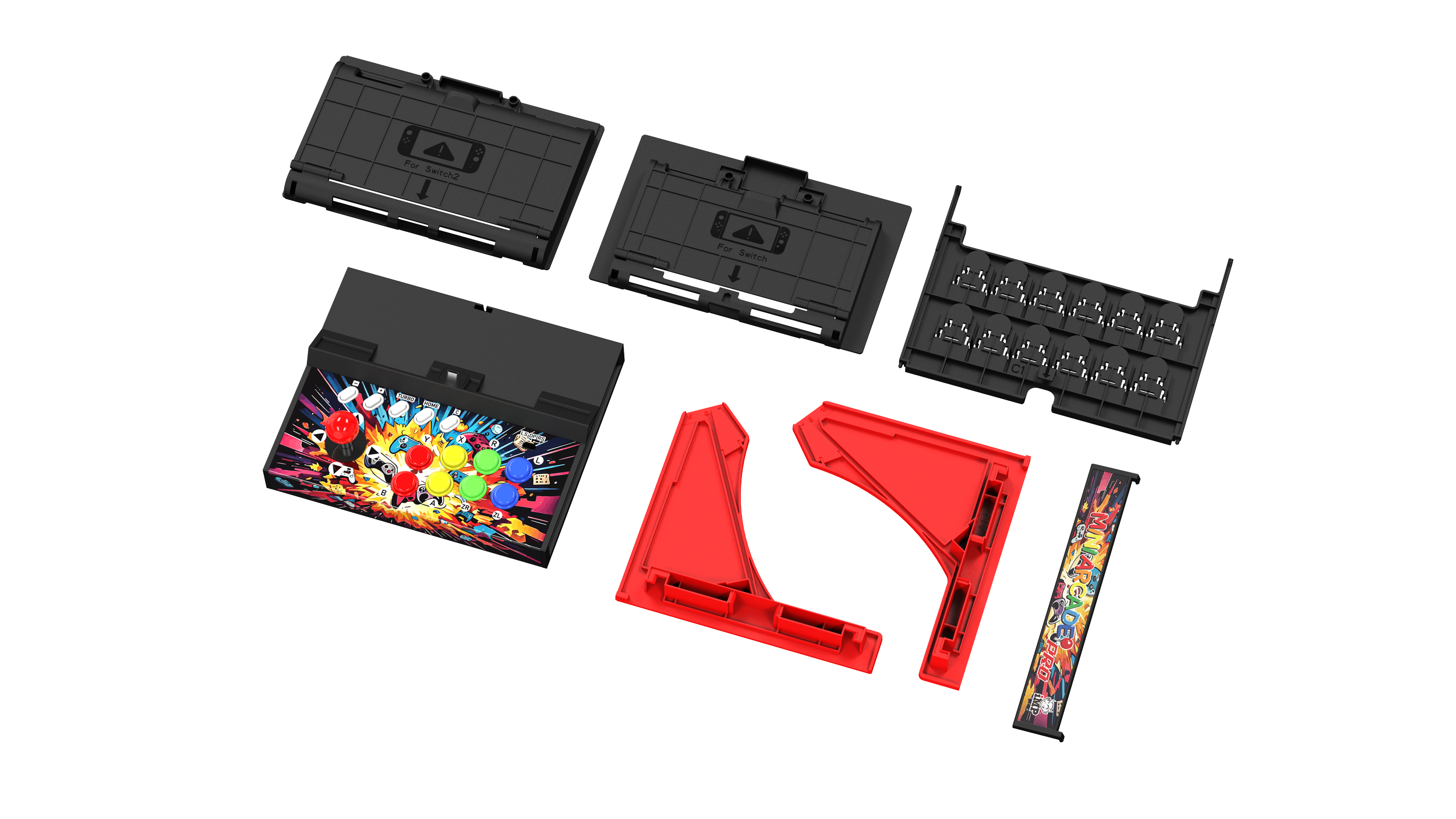 MINI ARCADE-2.png
