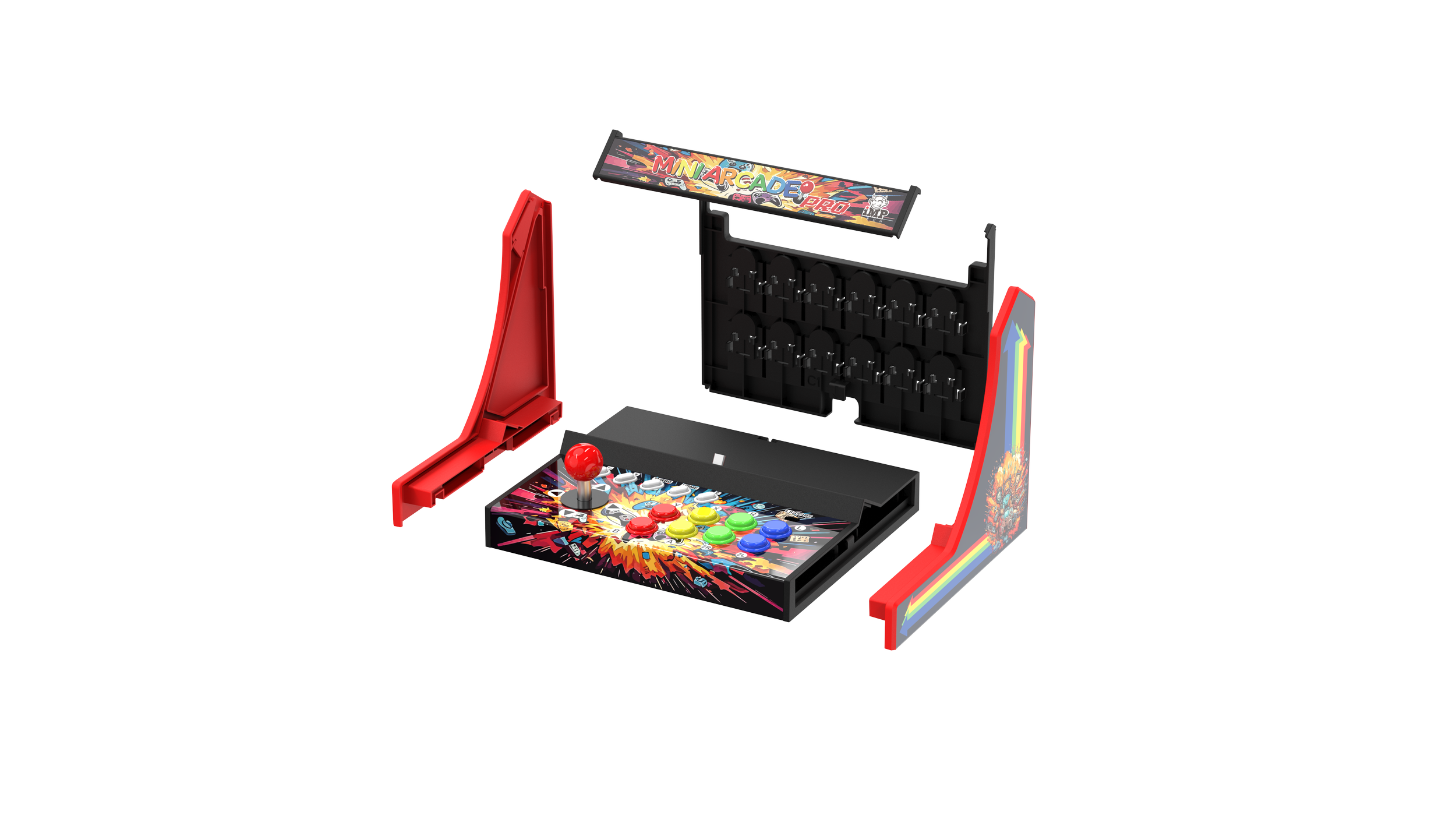 MINI ARCADE-3.png