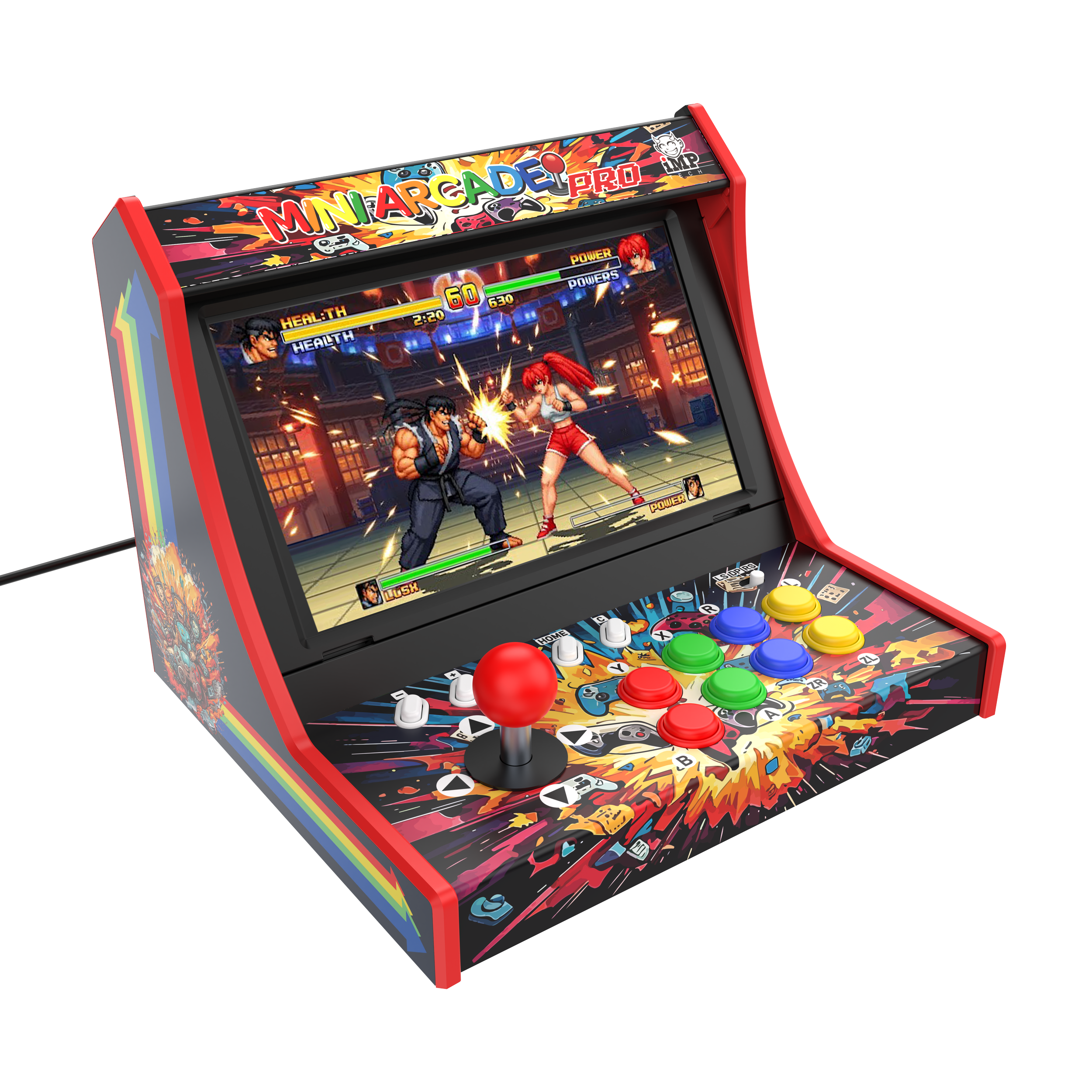 MINI ARCADE-1A.png
