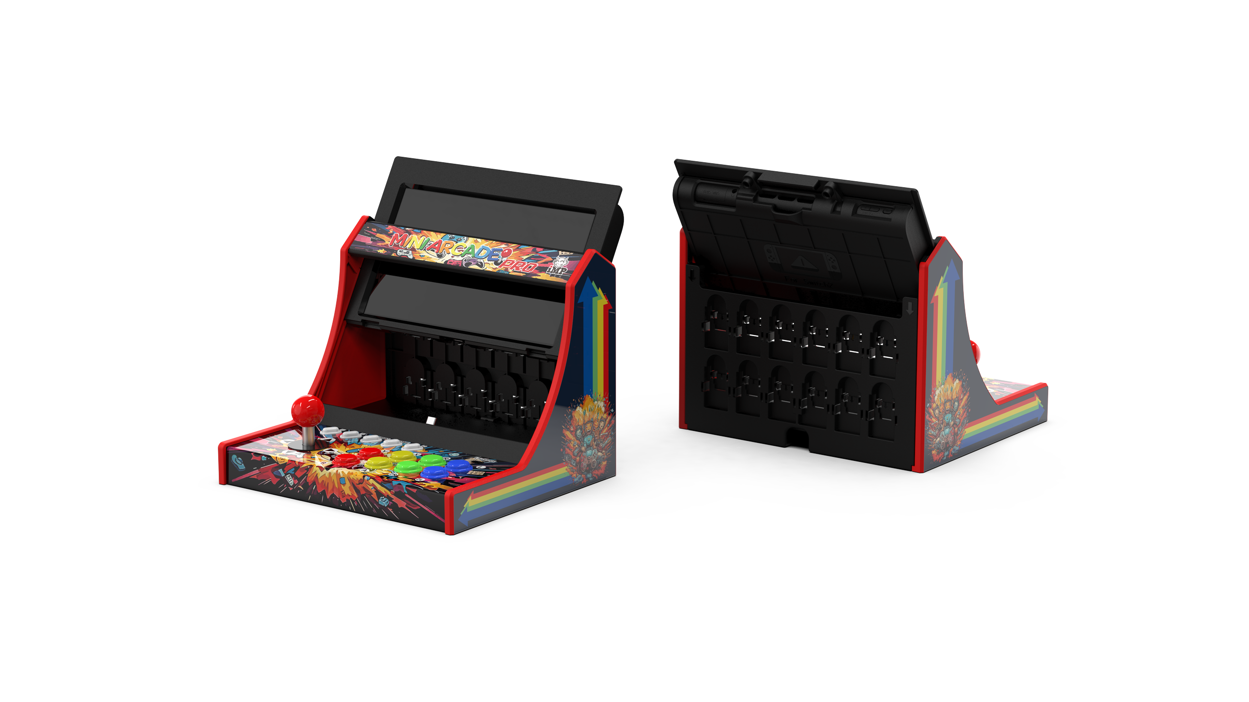 MINI ARCADE-4.png