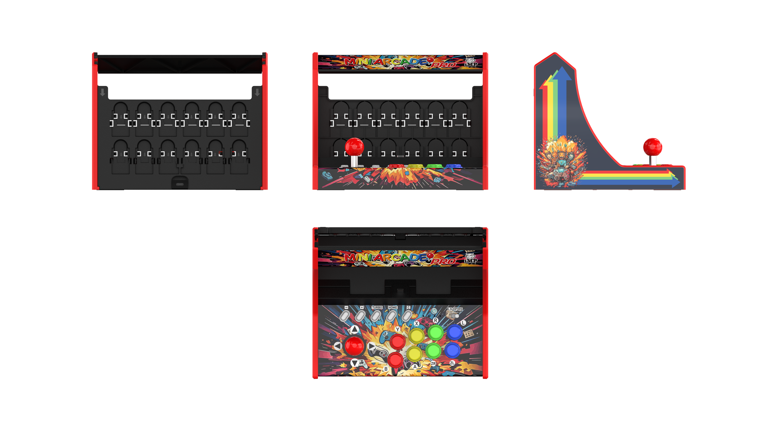 MINI ARCADE-5.png