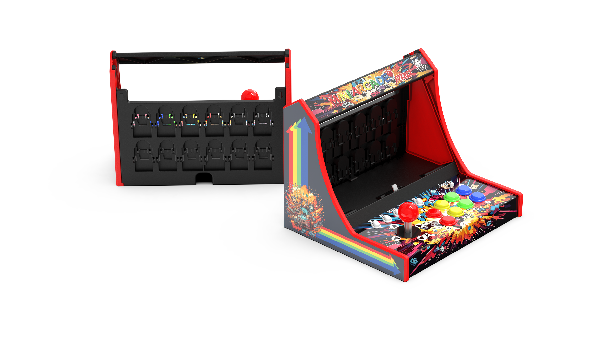 MINI ARCADE-6.png