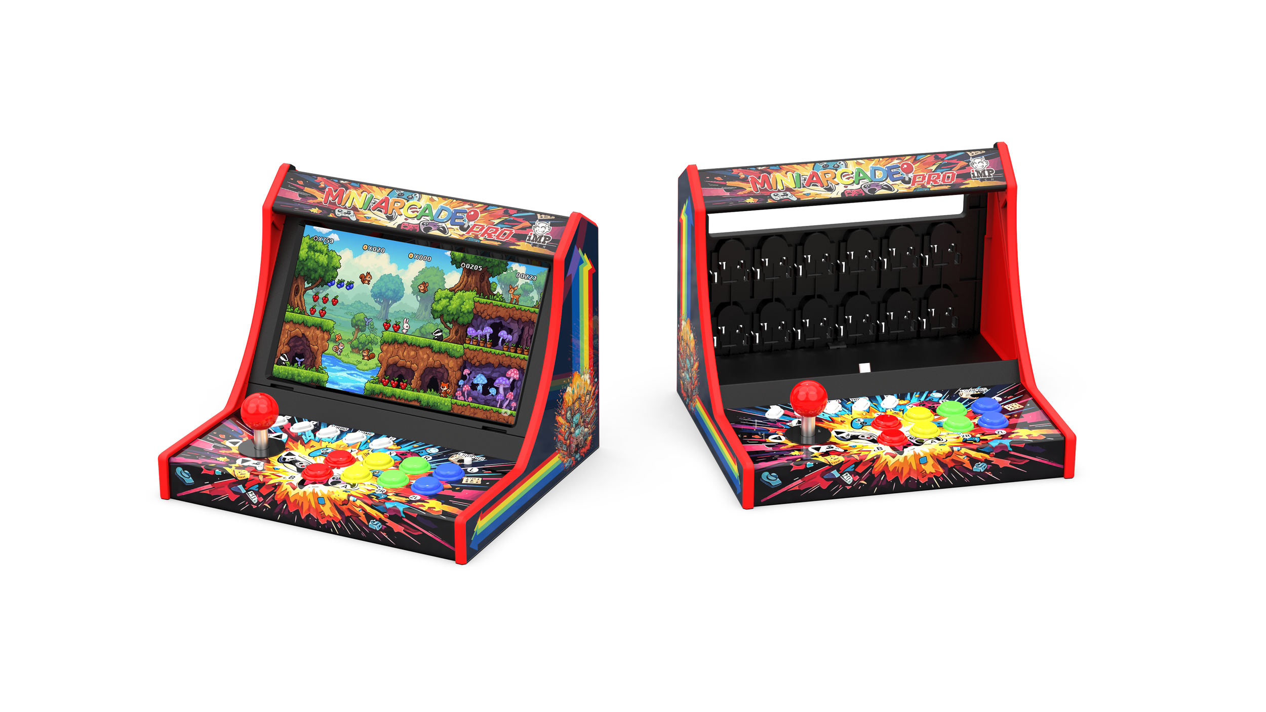 MINI ARCADE-7.png