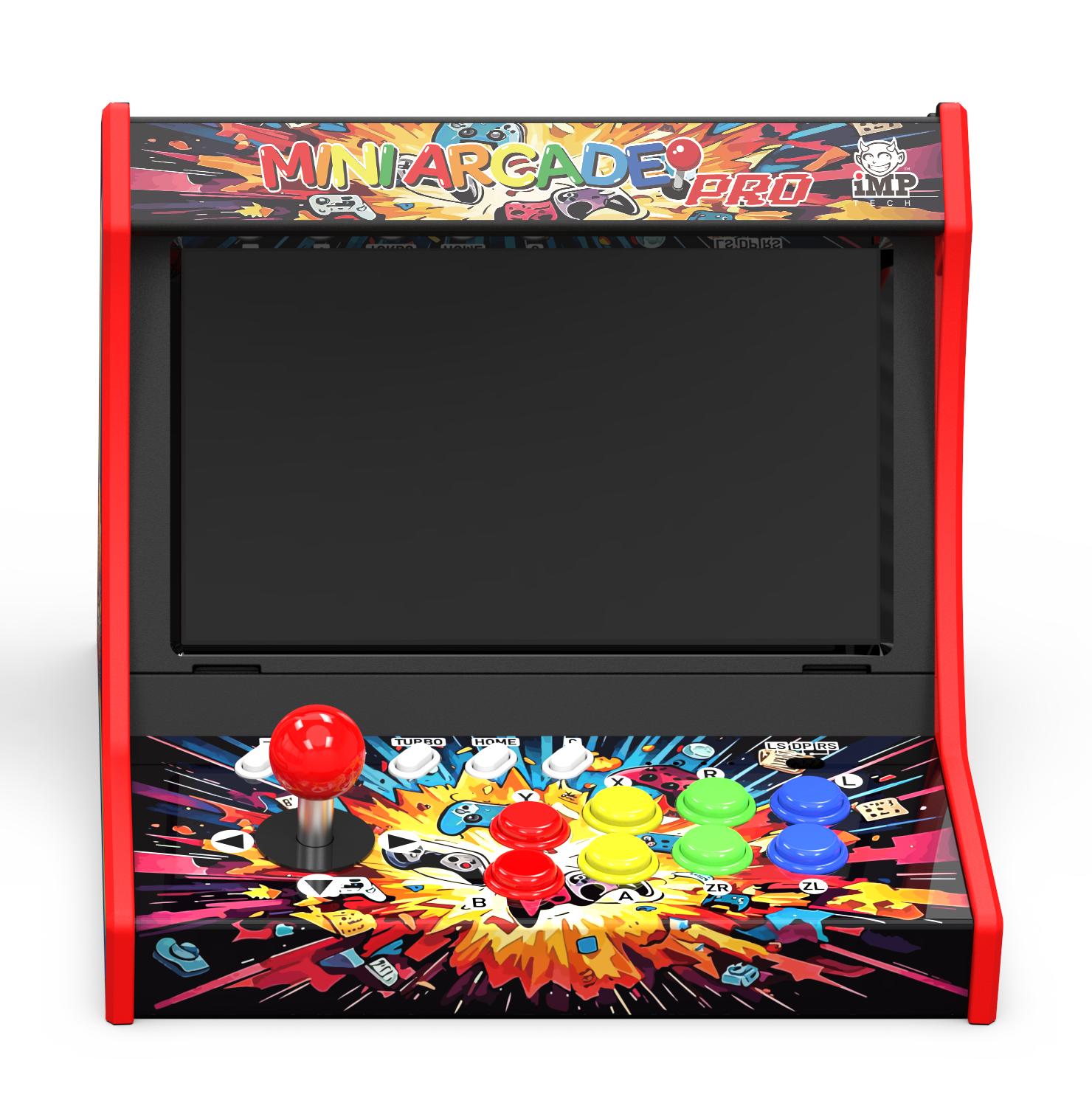 MINI ARCADE-8 GC Image.png