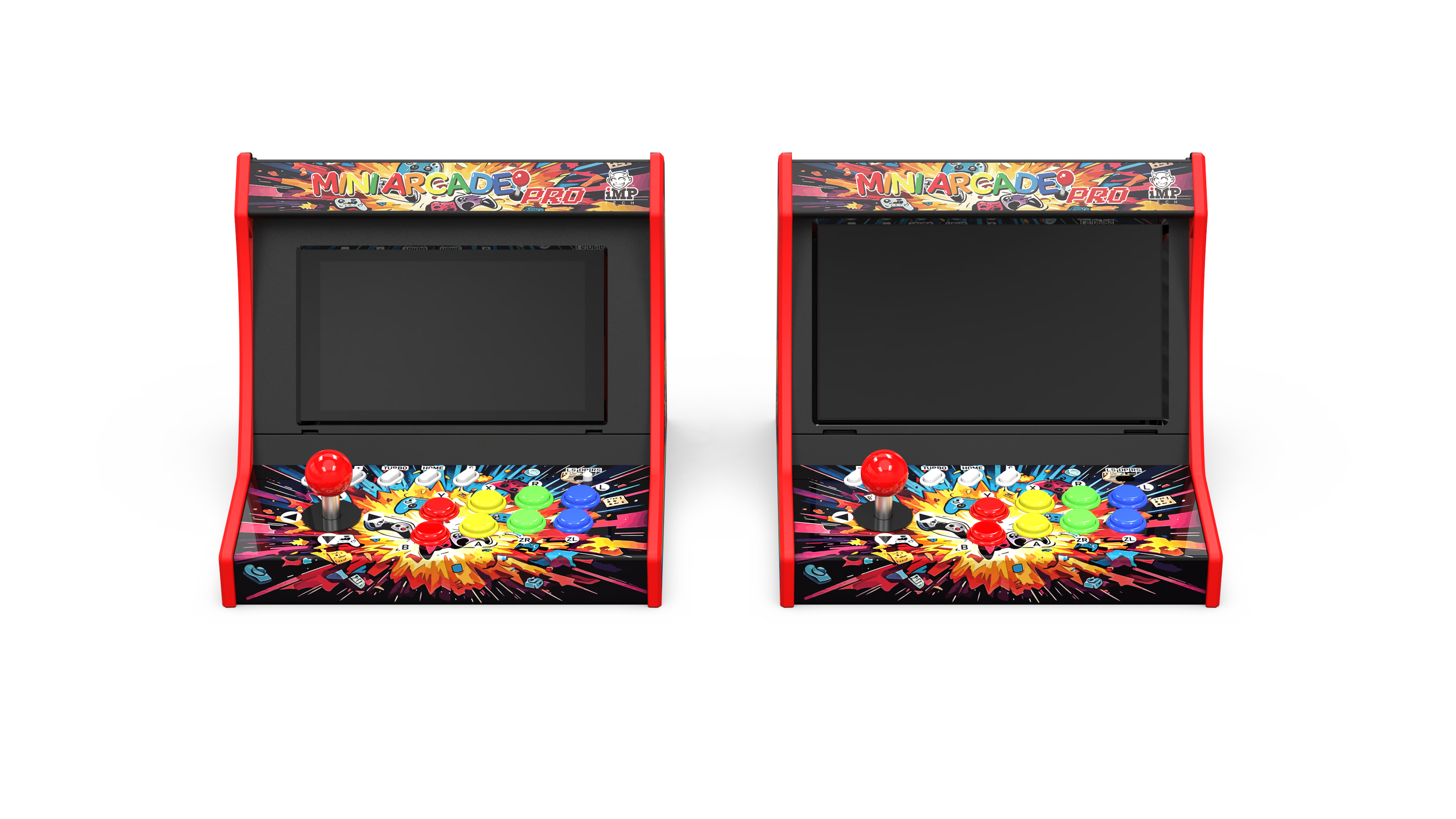 MINI ARCADE-8.png
