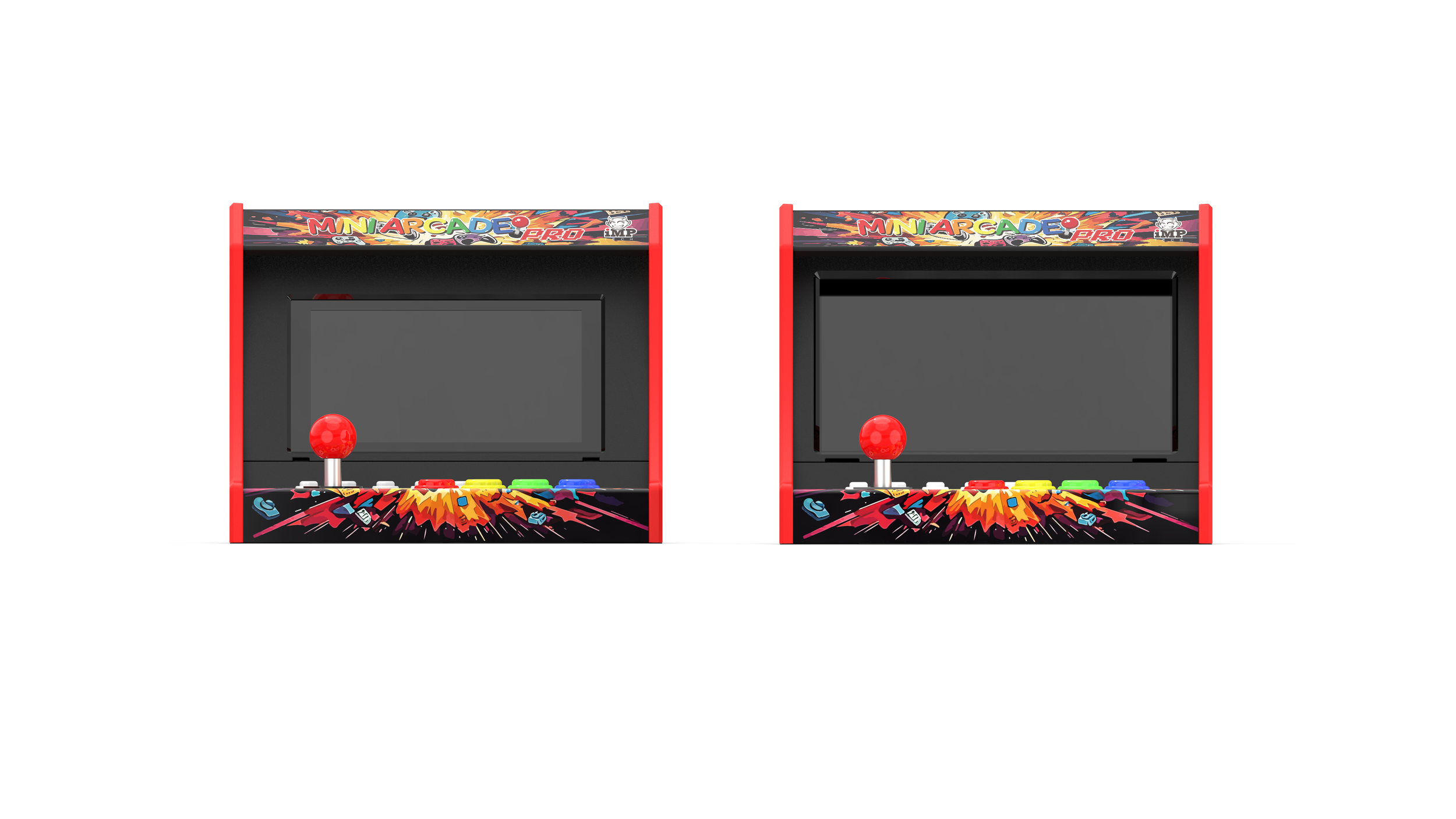 MINI ARCADE-9.png