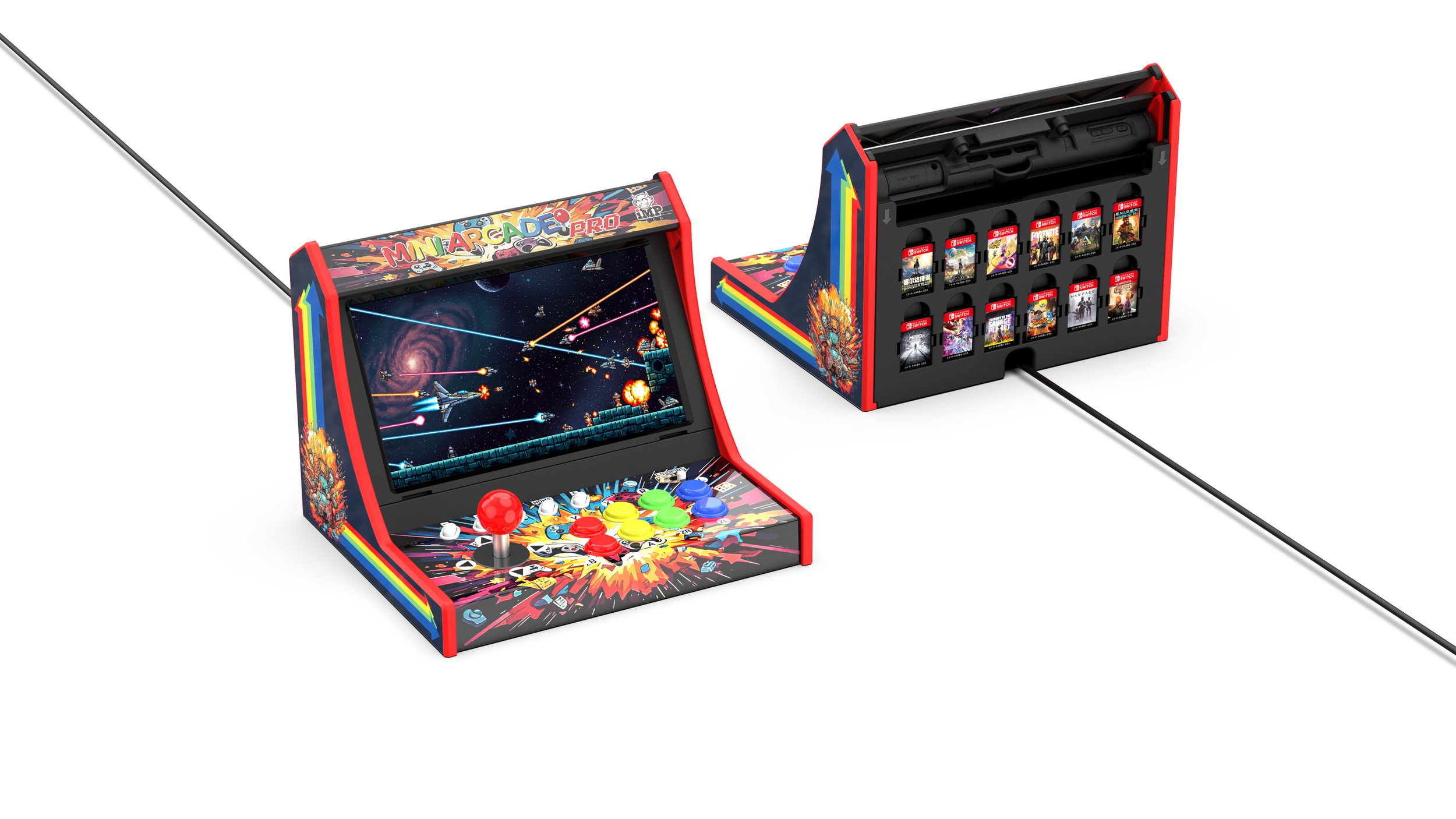 MINI ARCADE-10.png