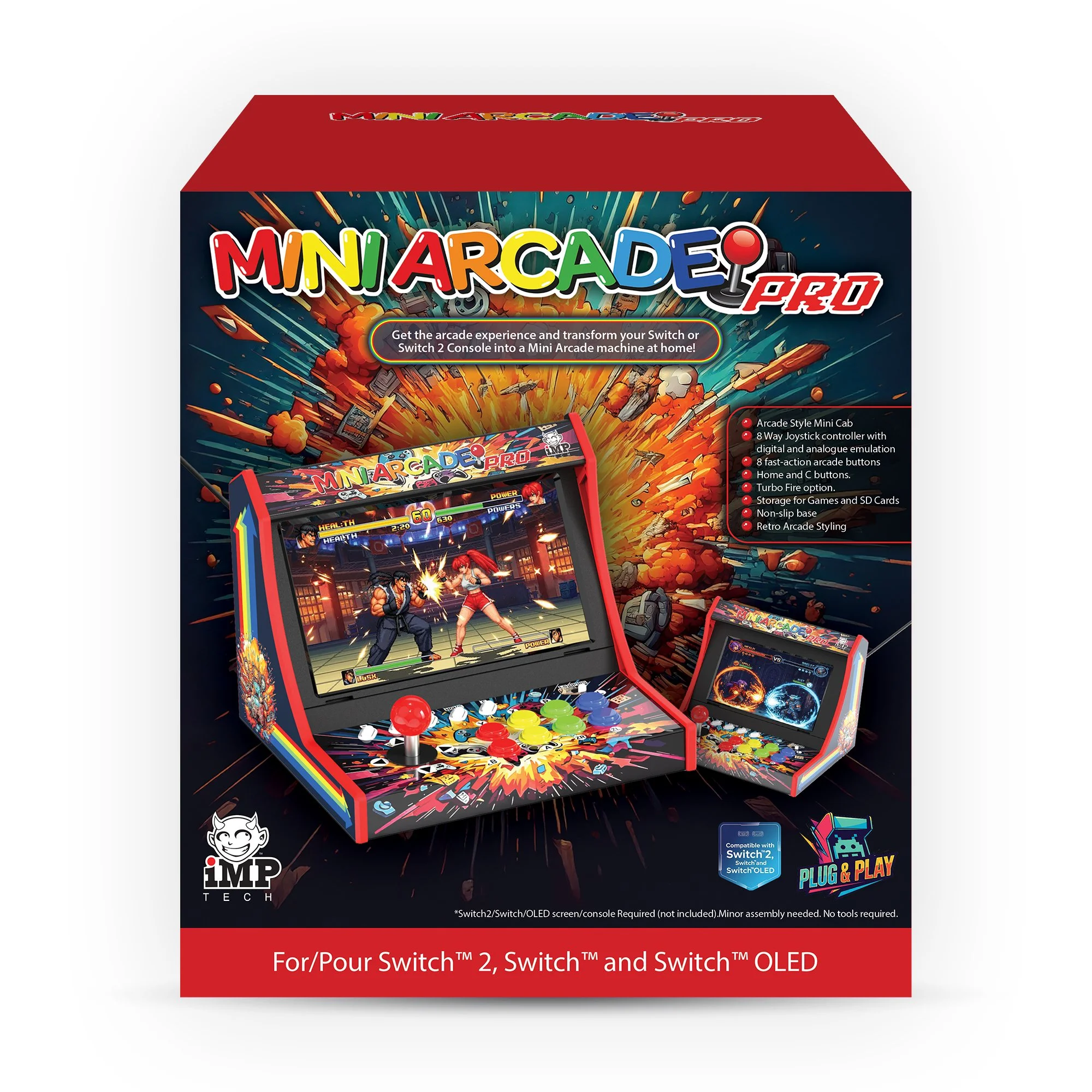 MINI-ARCADE-3D-FRONT.jpg