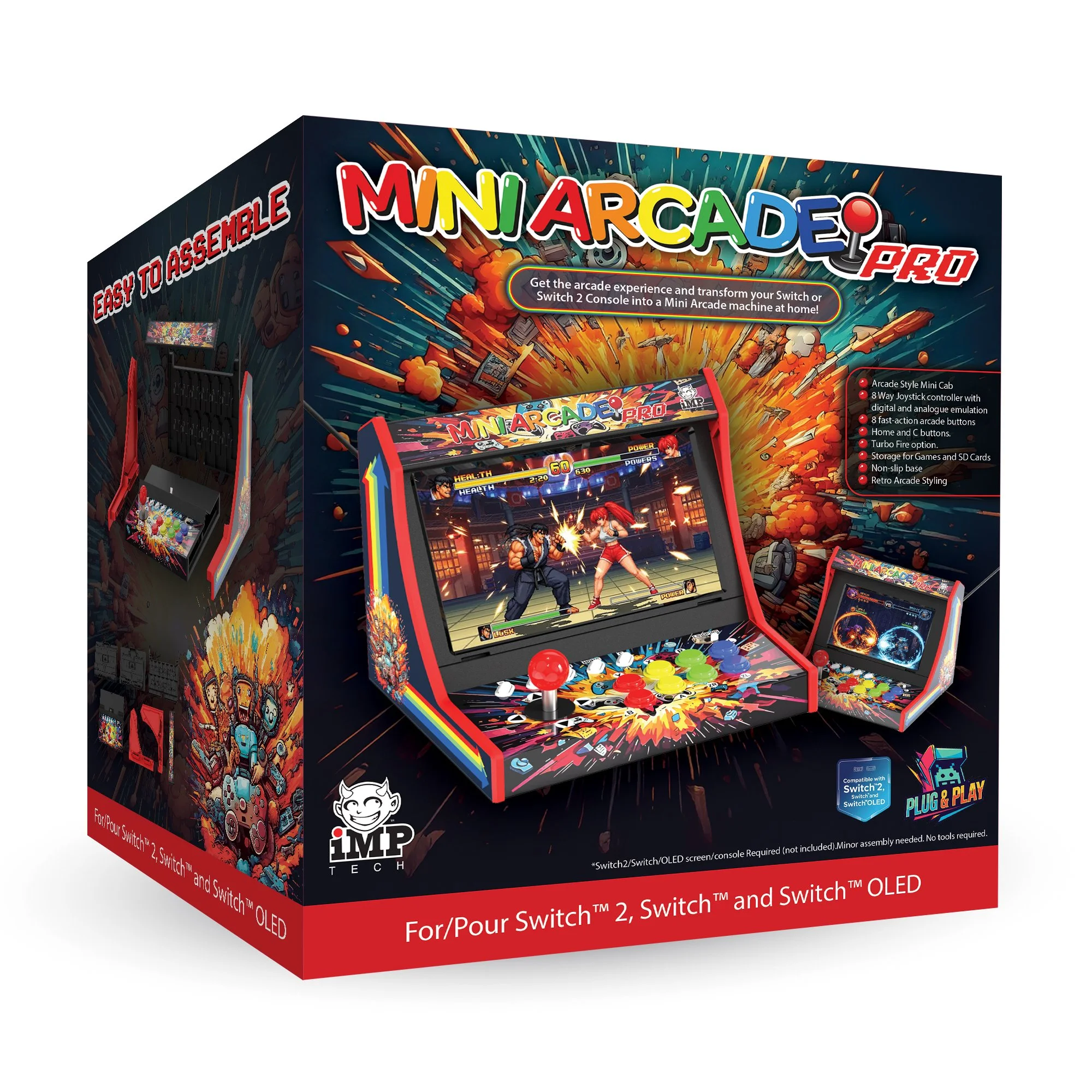 MINI-ARCADE-3D-SIDE.jpg