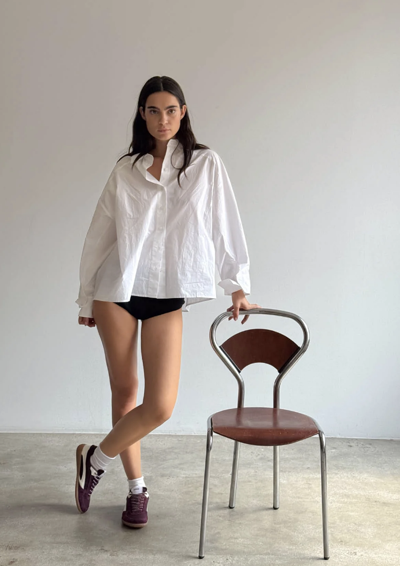 Tb.83 Burgundy Barefoot Sneakers,.png