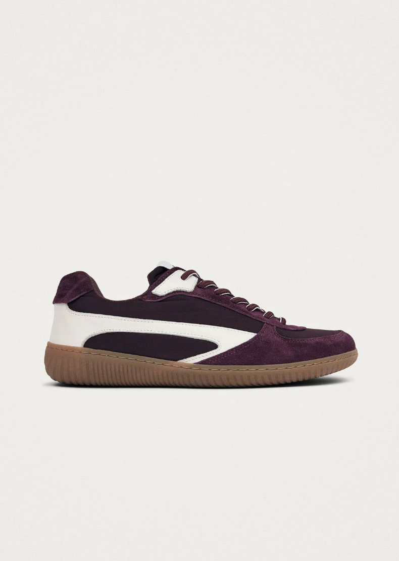 Tb.83 Burgundy Barefoot Sneakers(1).png