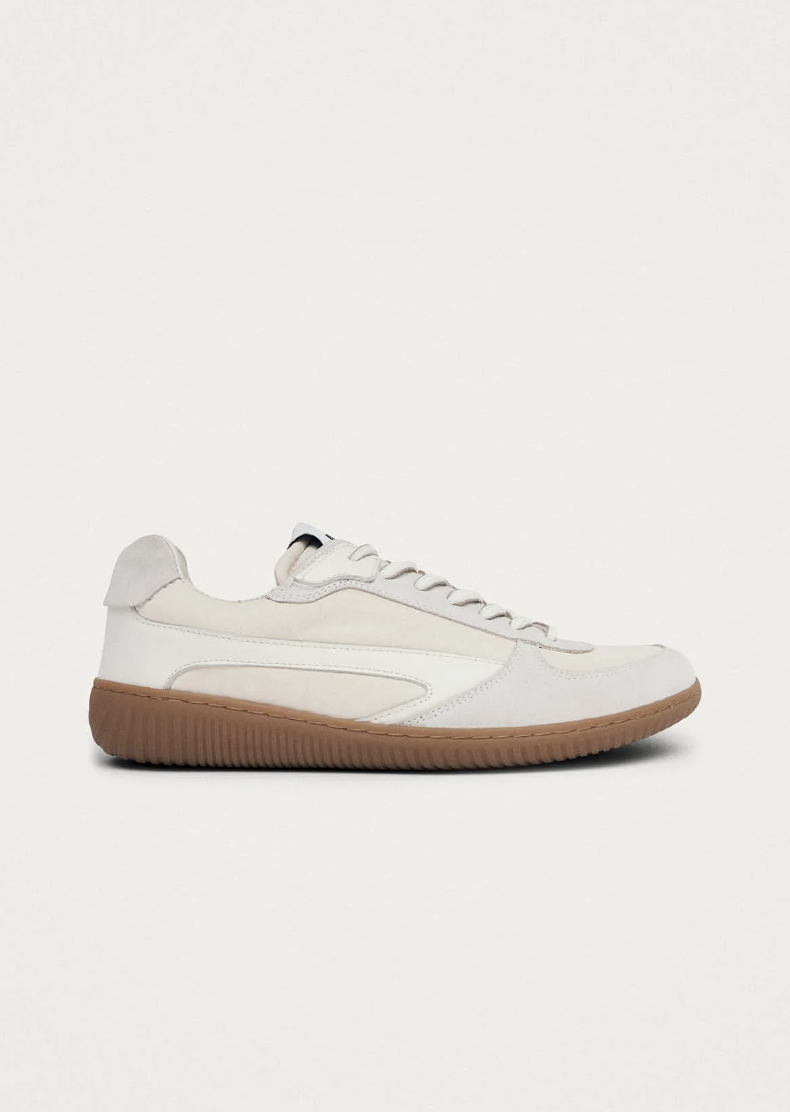 Tb.83 Cream Barefoot Sneakers(2).png
