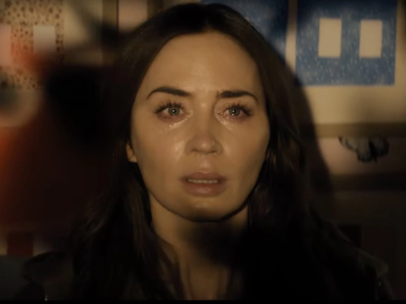 Disclosure Day: Steven Spielberg is back on his sci-fi adventures