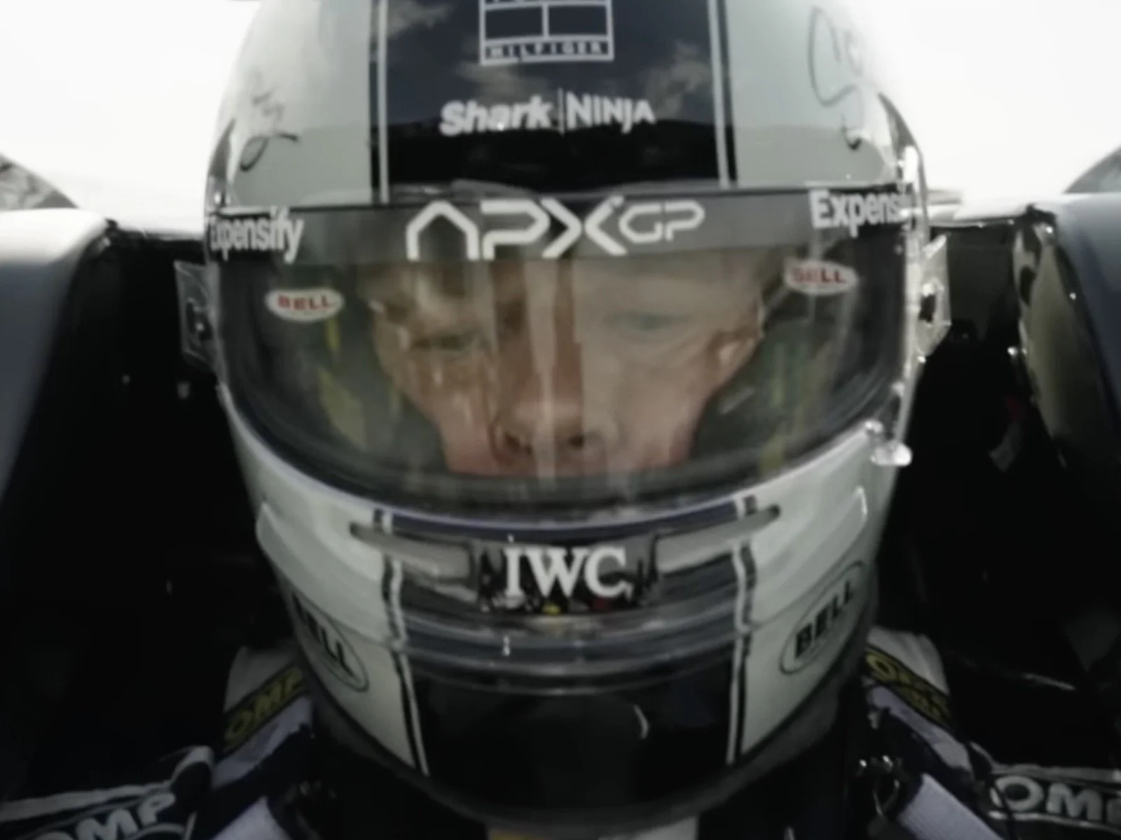 F1 The Movie: Here’s a deep dive into the must-stream movie’s sound of speed