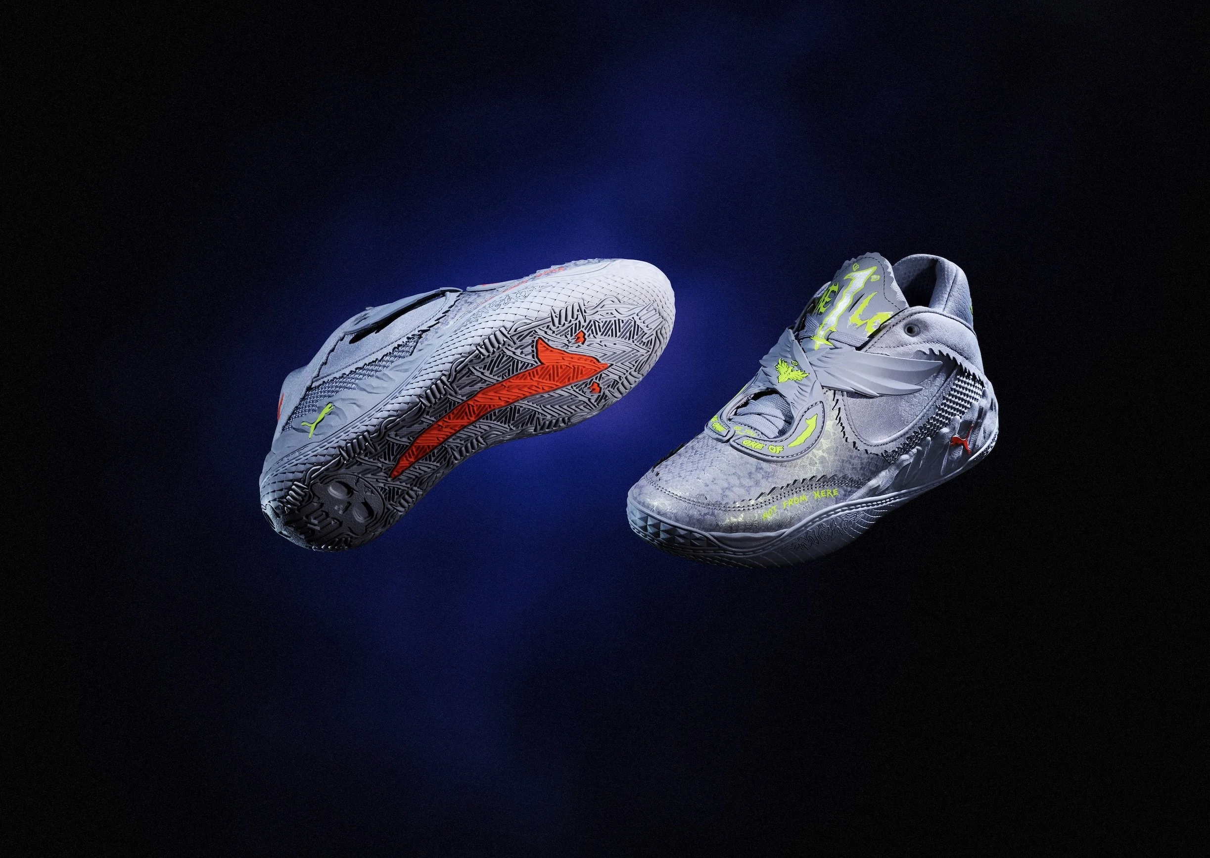 PUMA Hoops - LaMelo Ball MB.05 Metallic Sneakers x Attack The Culture 3.jpg