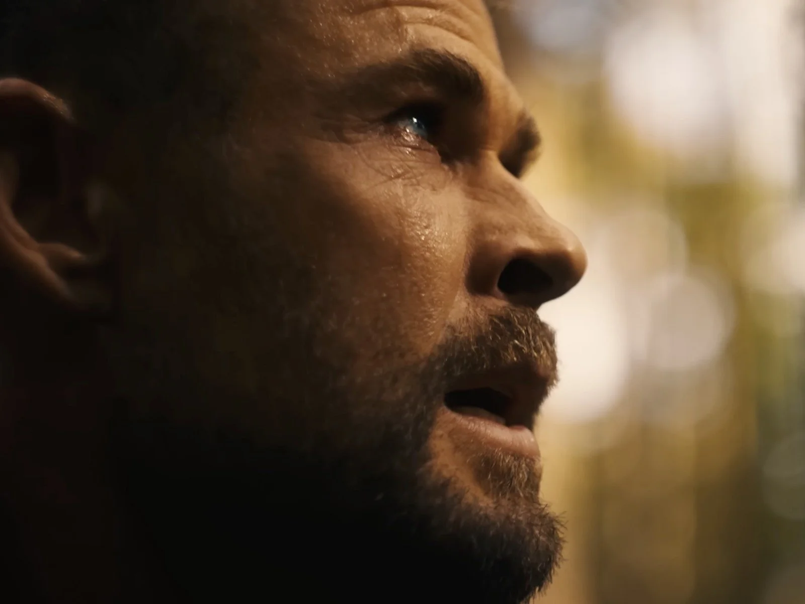 Avengers: How about more ‘Doomsday’ teasing? Oh yes