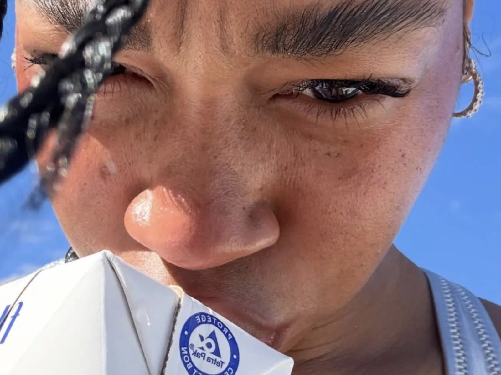 SadBoi: It’s all eyes on the mighty baddie adventures from the rap flexer