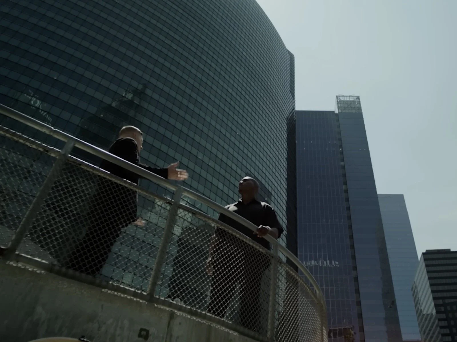 Power Book IV: Here’s your sneak peek at what’s brewing for episode 9