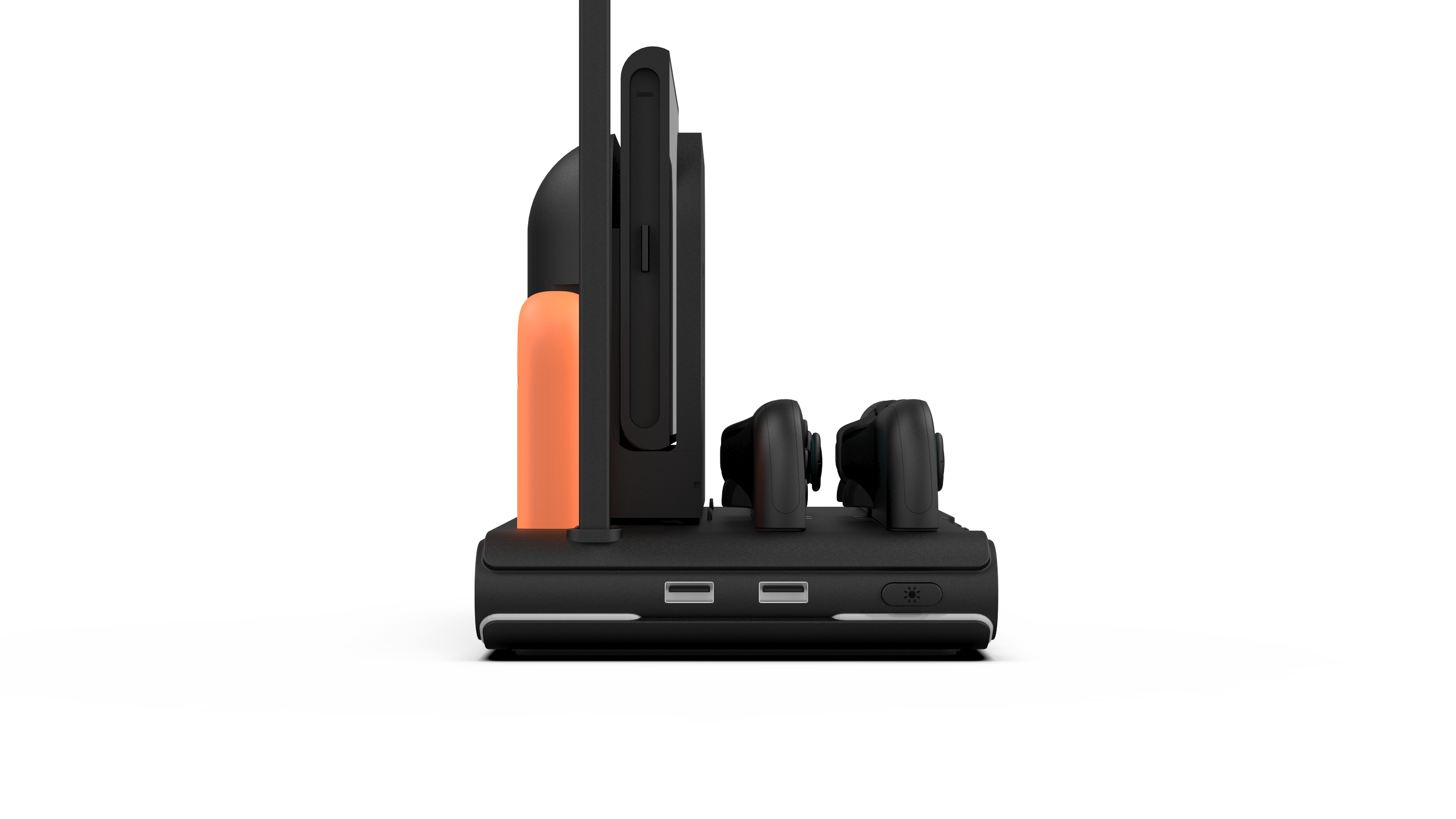 iMP DLX2 Switch 2 Original and OLED - End on.png