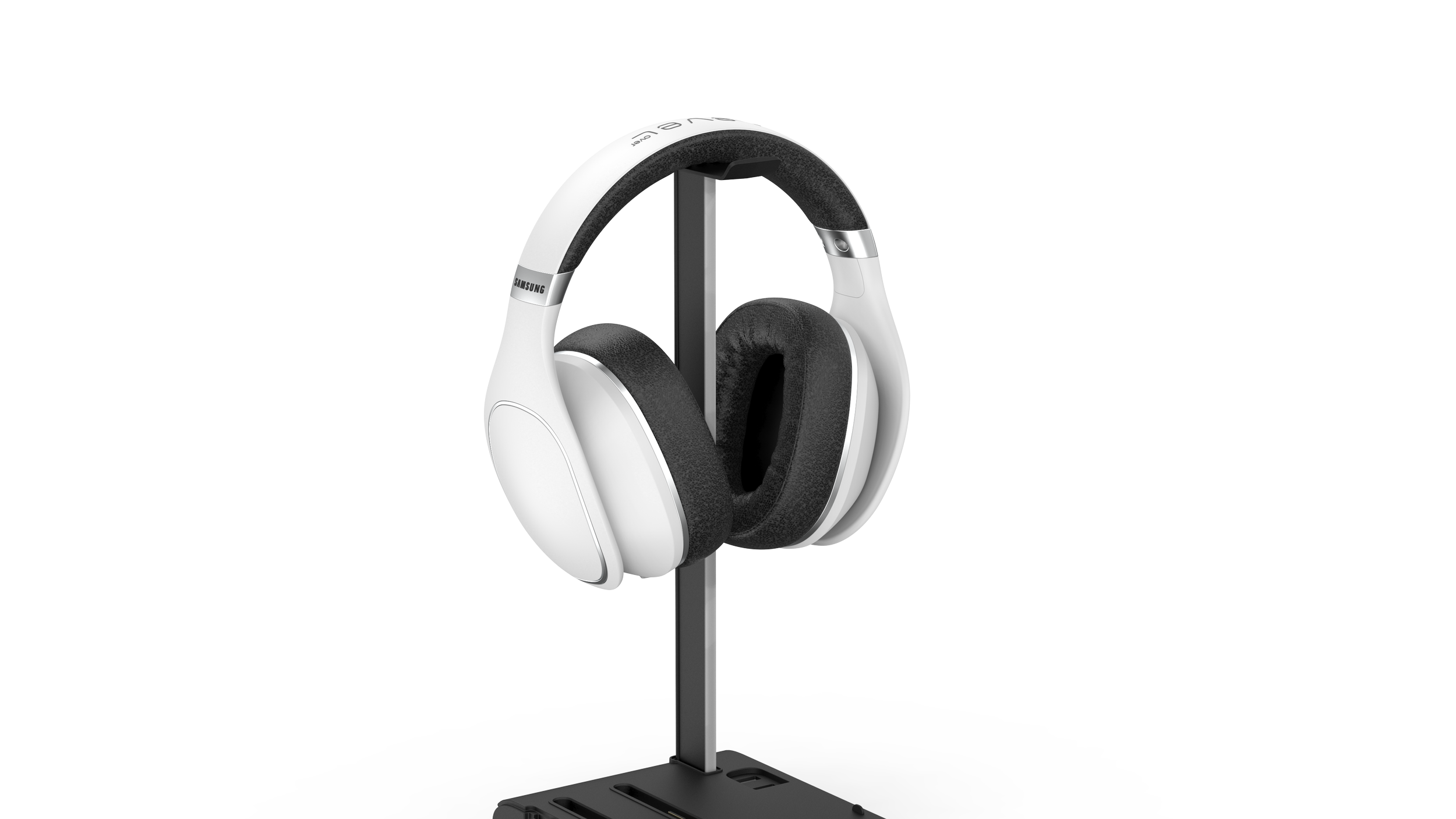 iMP DLX2 Switch 2 Original and OLED - Headset Stand.png