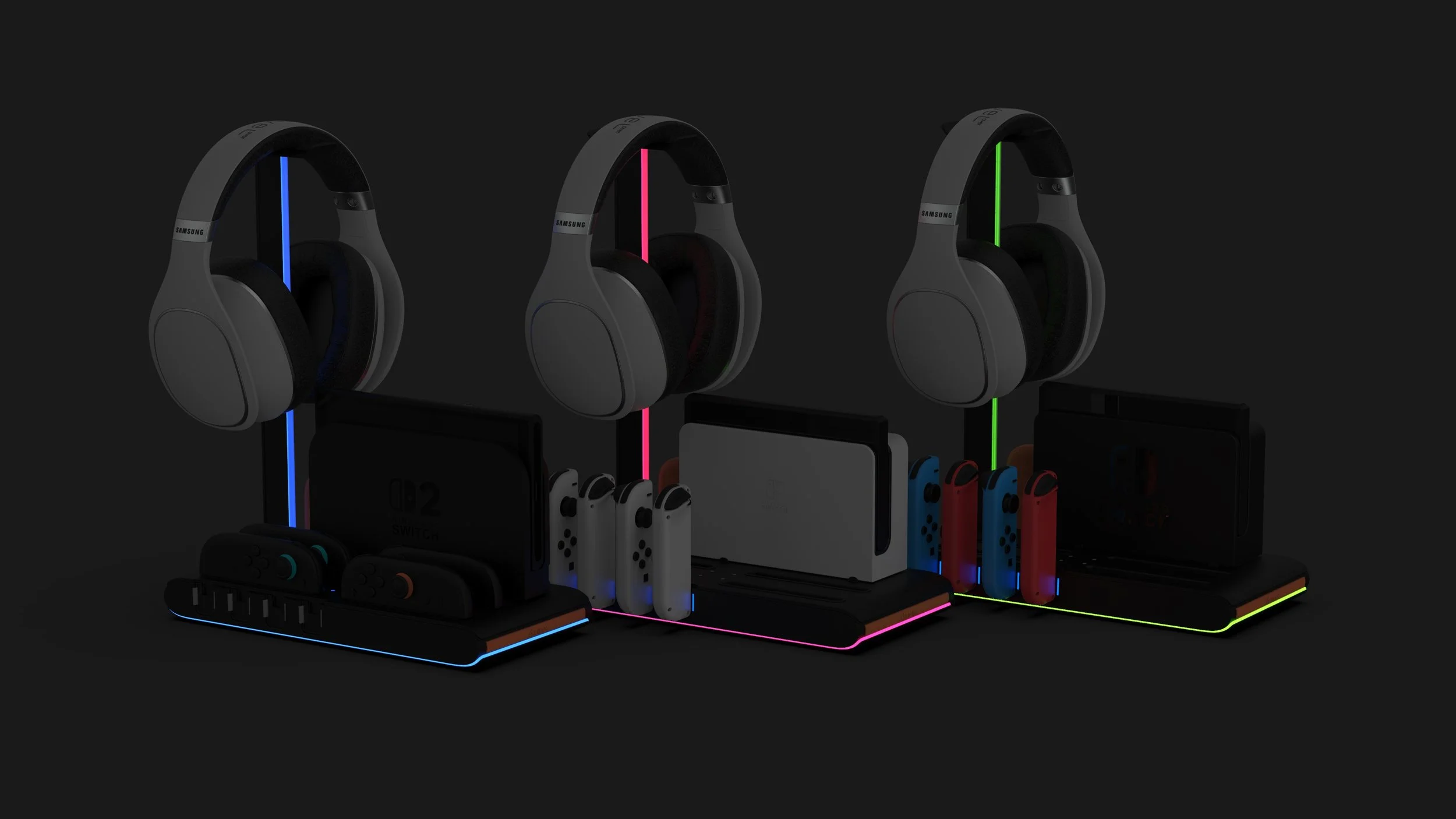 iMP DLX2 Switch 2 Original and OLED - LED 2.jpg