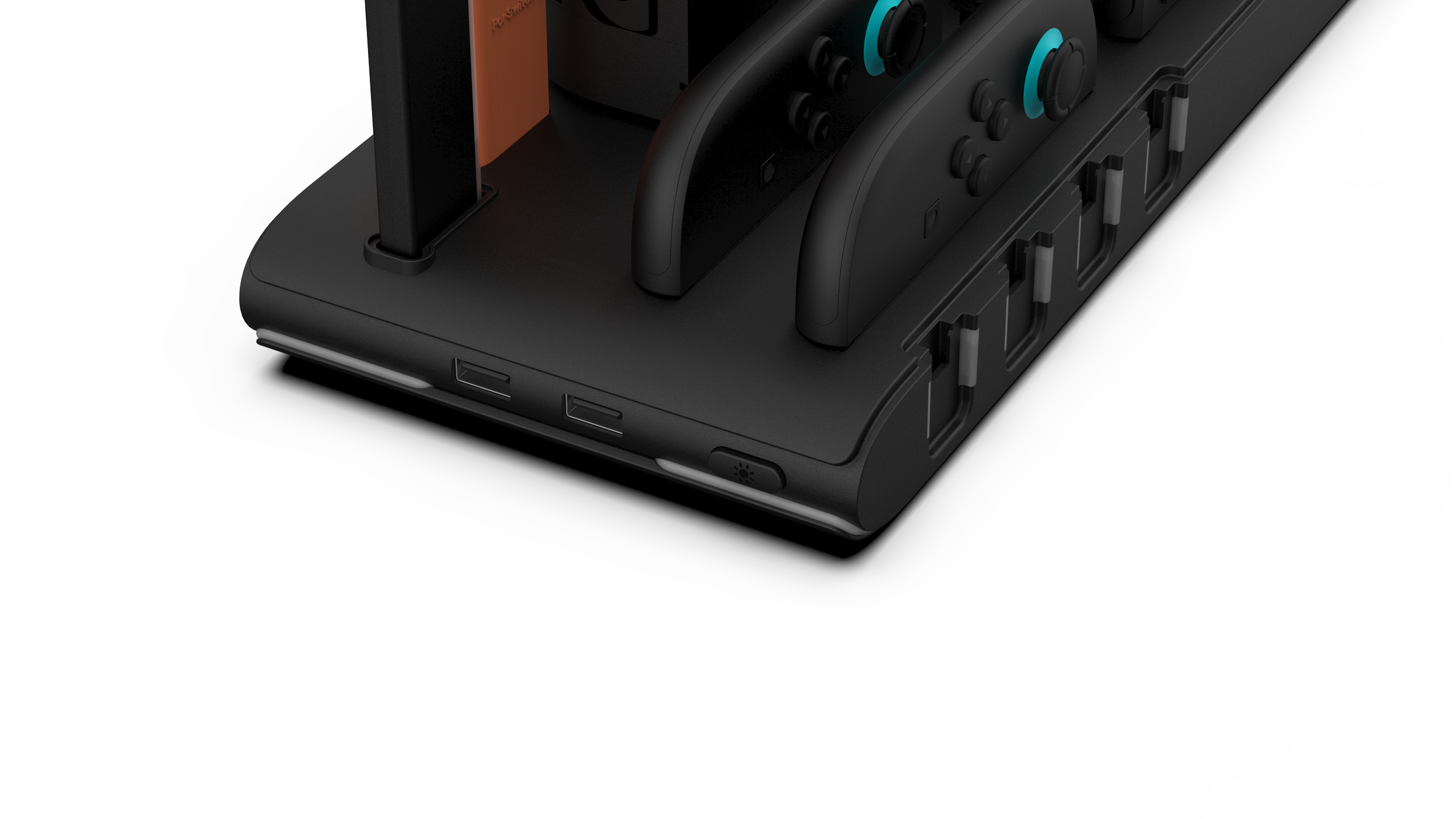 iMP DLX2 Switch 2 Original and OLED - LED 1.png