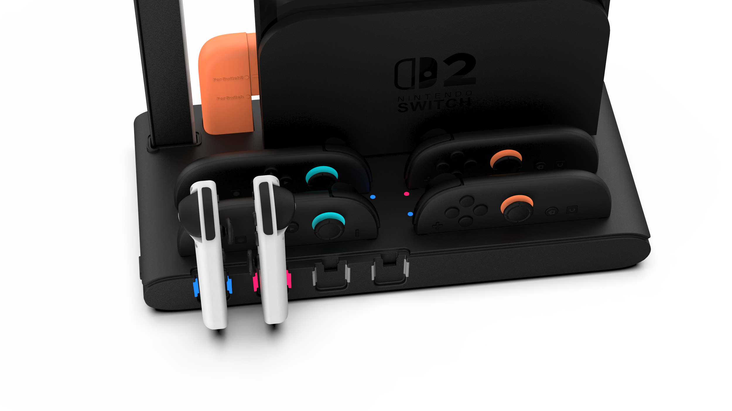 iMP DLX2 Switch 2 Original and OLED - Switch 2 Zoom Populated.png