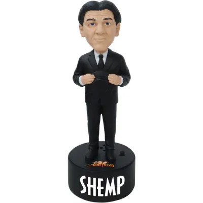 Three_Stooges_Shemp_Bobblehead_large.png.webp