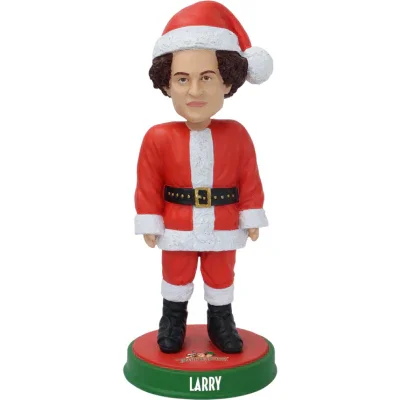 Larry_The_Three_Stooges_Christmas_Bobblehead_large.png.webp