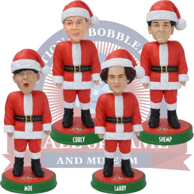 The_Three_Stooges_Christmas_Bobbleheads_with_BHOF_Logo_large.png.webp