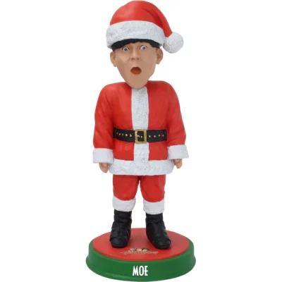 Moe_The_Three_Stooges_Christmas_Bobblehead_large.png.webp
